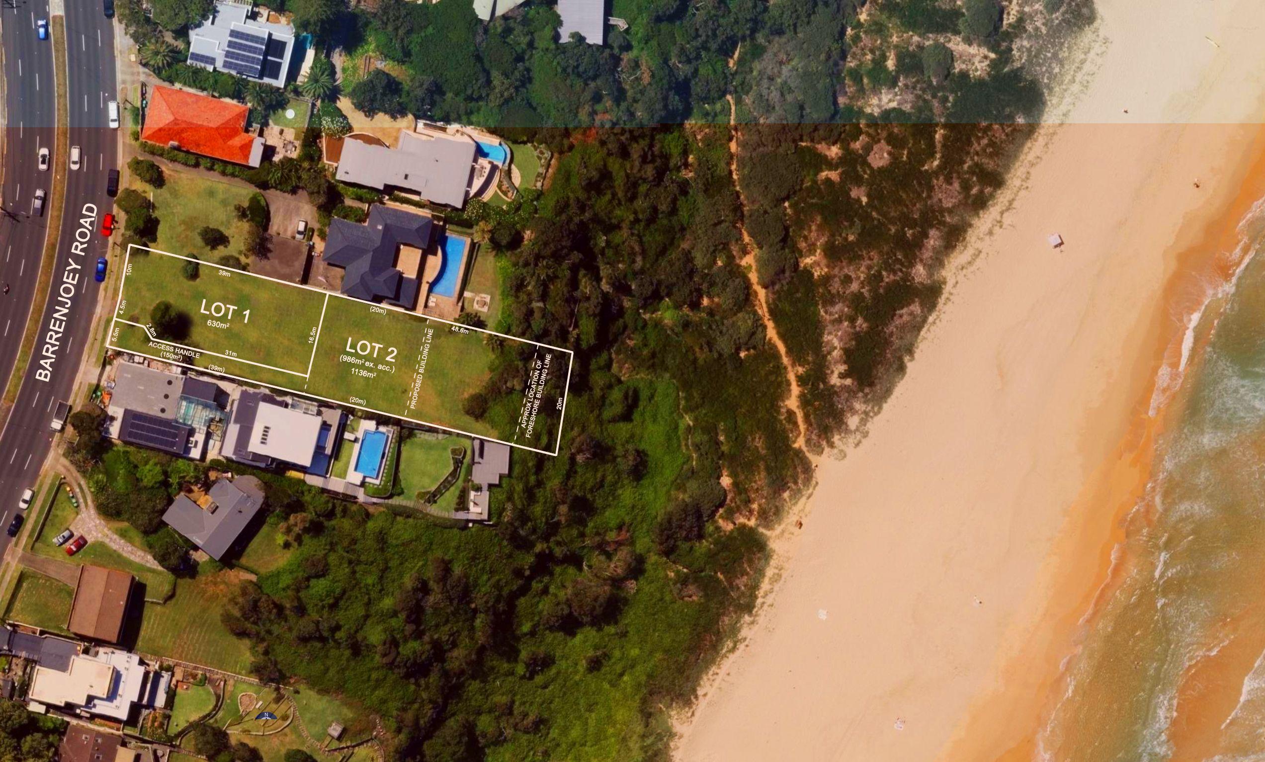 House for Sale: Newport, NSW 2106, NSW, 2106