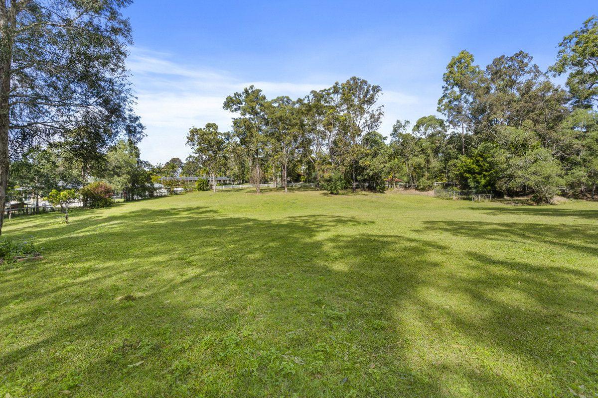 Land for Sale: Nerang, QLD 4211, QLD, 4211
