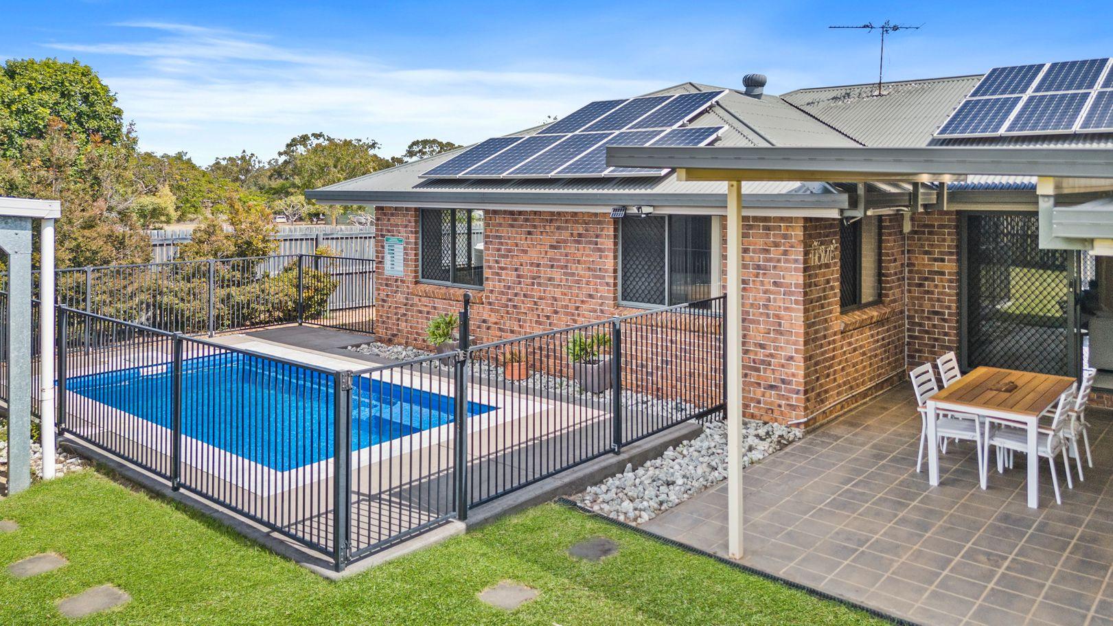 House for Sale: Gracemere, QLD 4702, QLD, 4702