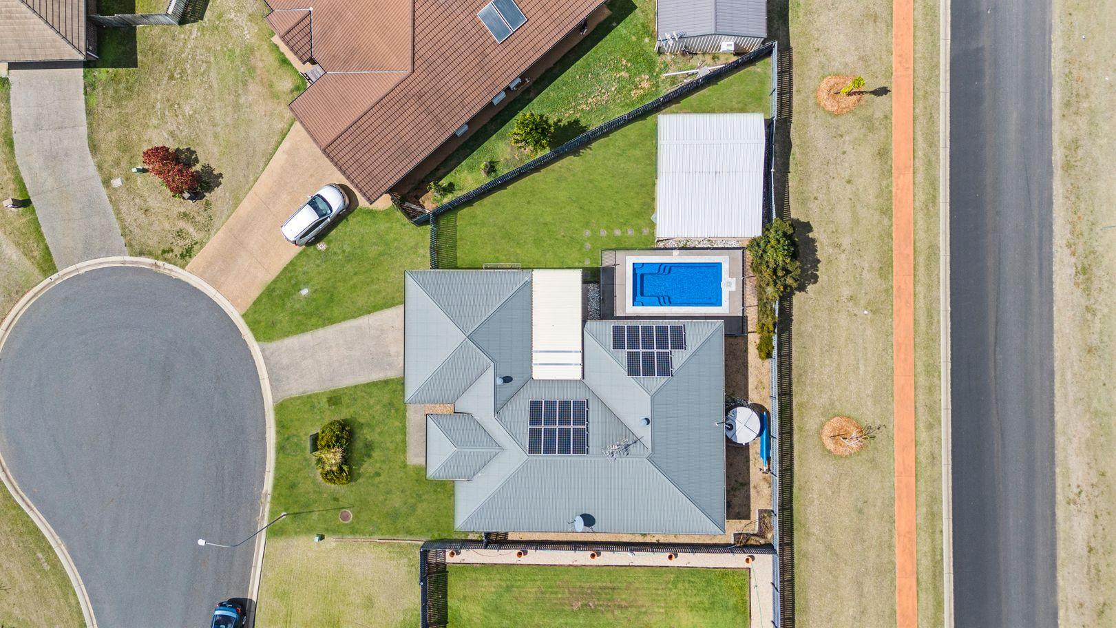 House for Sale: Gracemere, QLD 4702, QLD, 4702