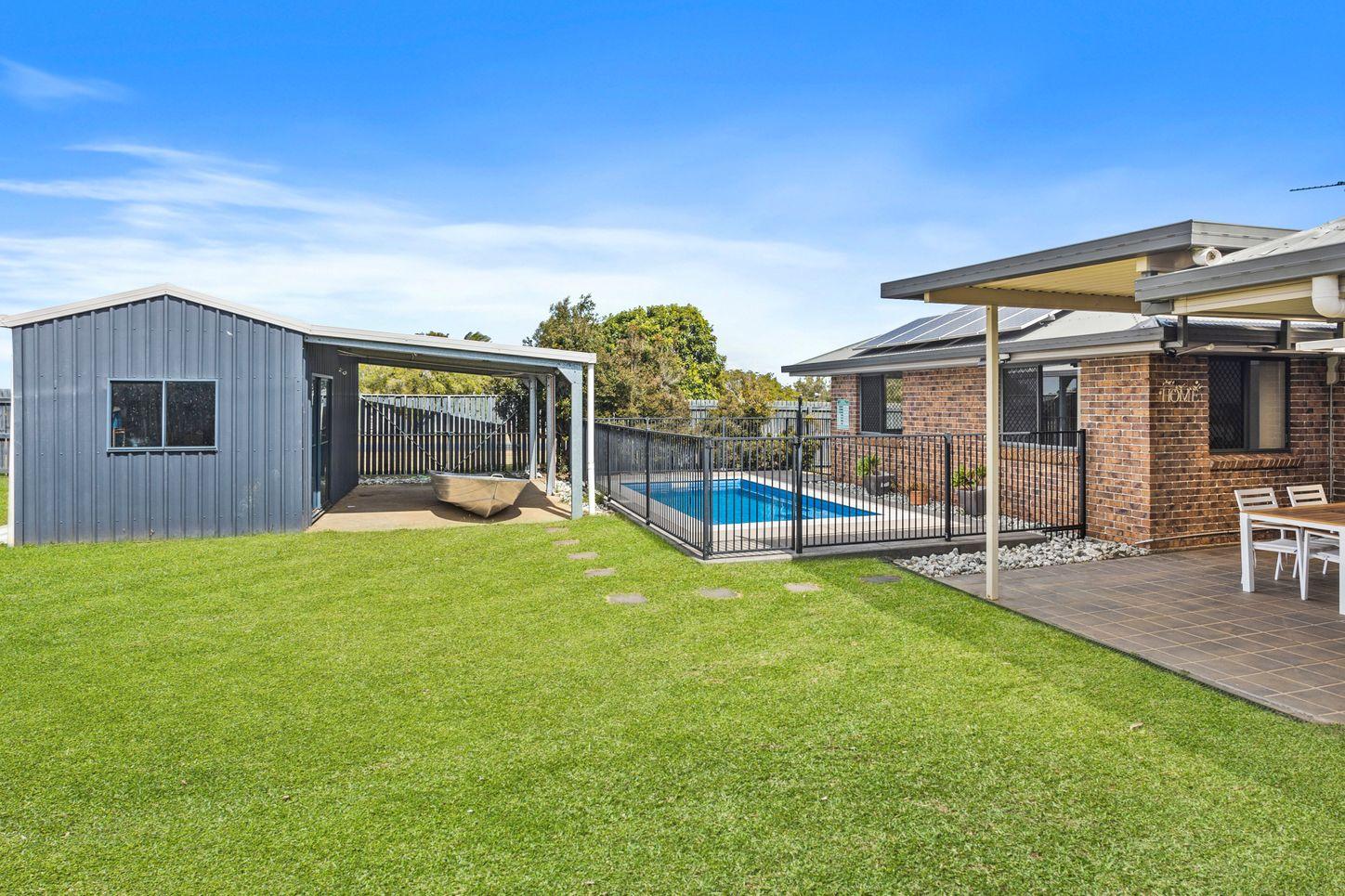 House for Sale: Gracemere, QLD 4702, QLD, 4702