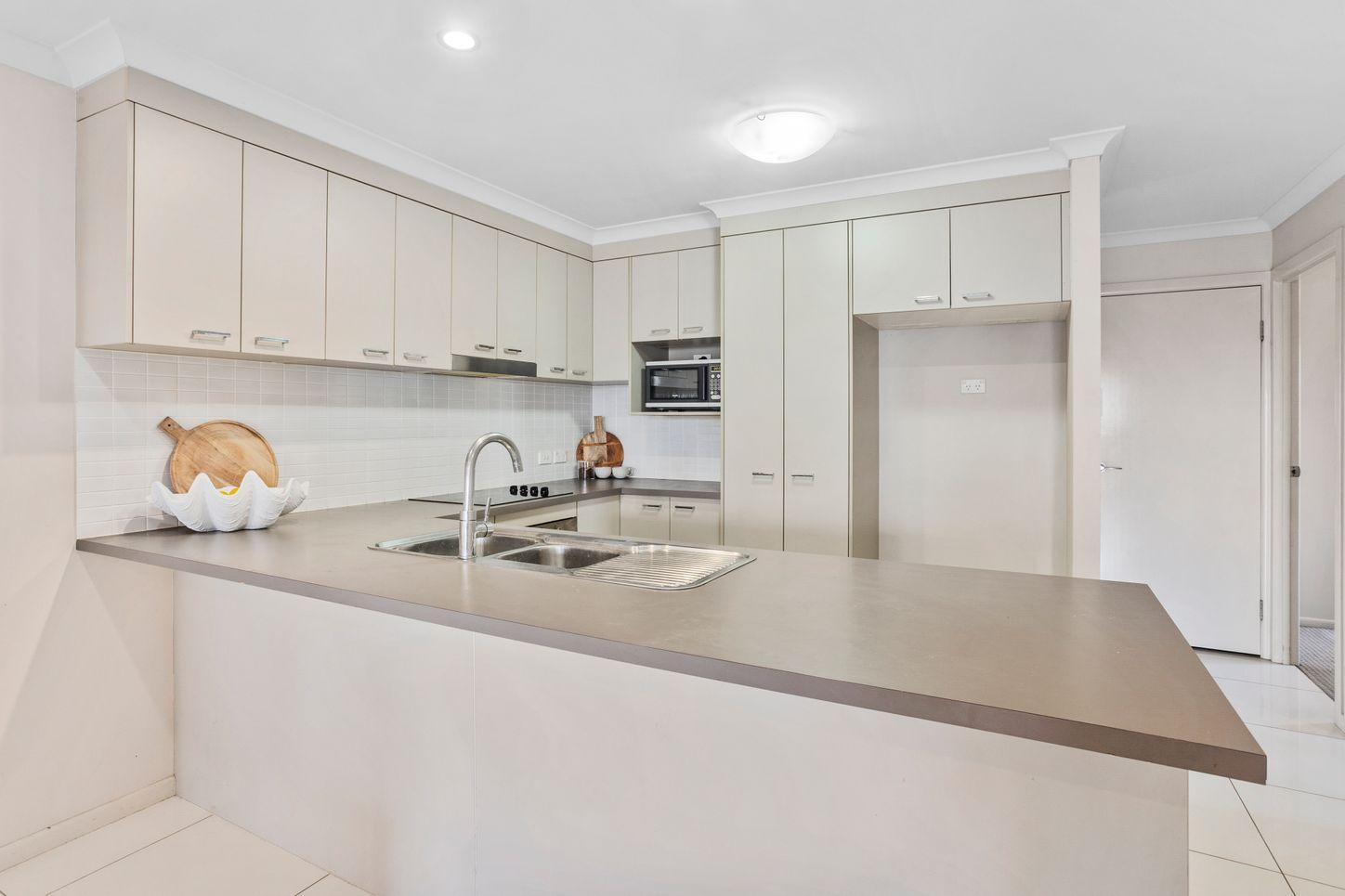House for Sale: Gracemere, QLD 4702, QLD, 4702