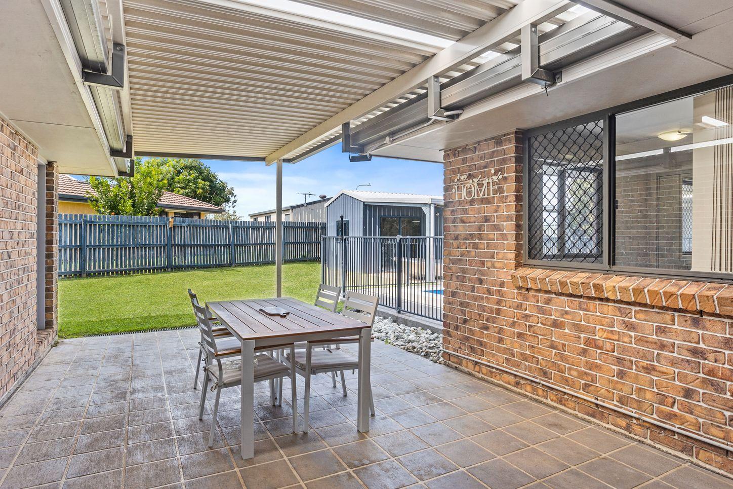 House for Sale: Gracemere, QLD 4702, QLD, 4702