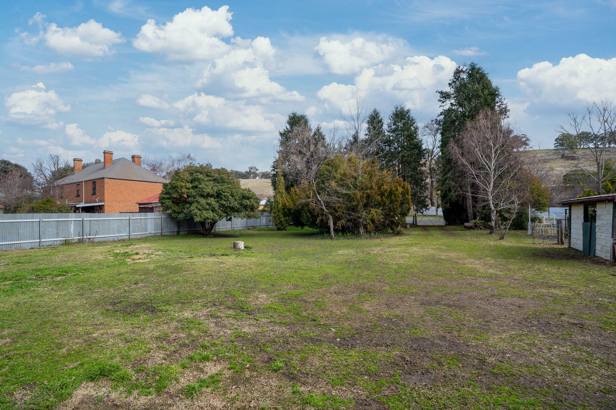 House for Sale: Carcoar, NSW 2791, NSW, 2791