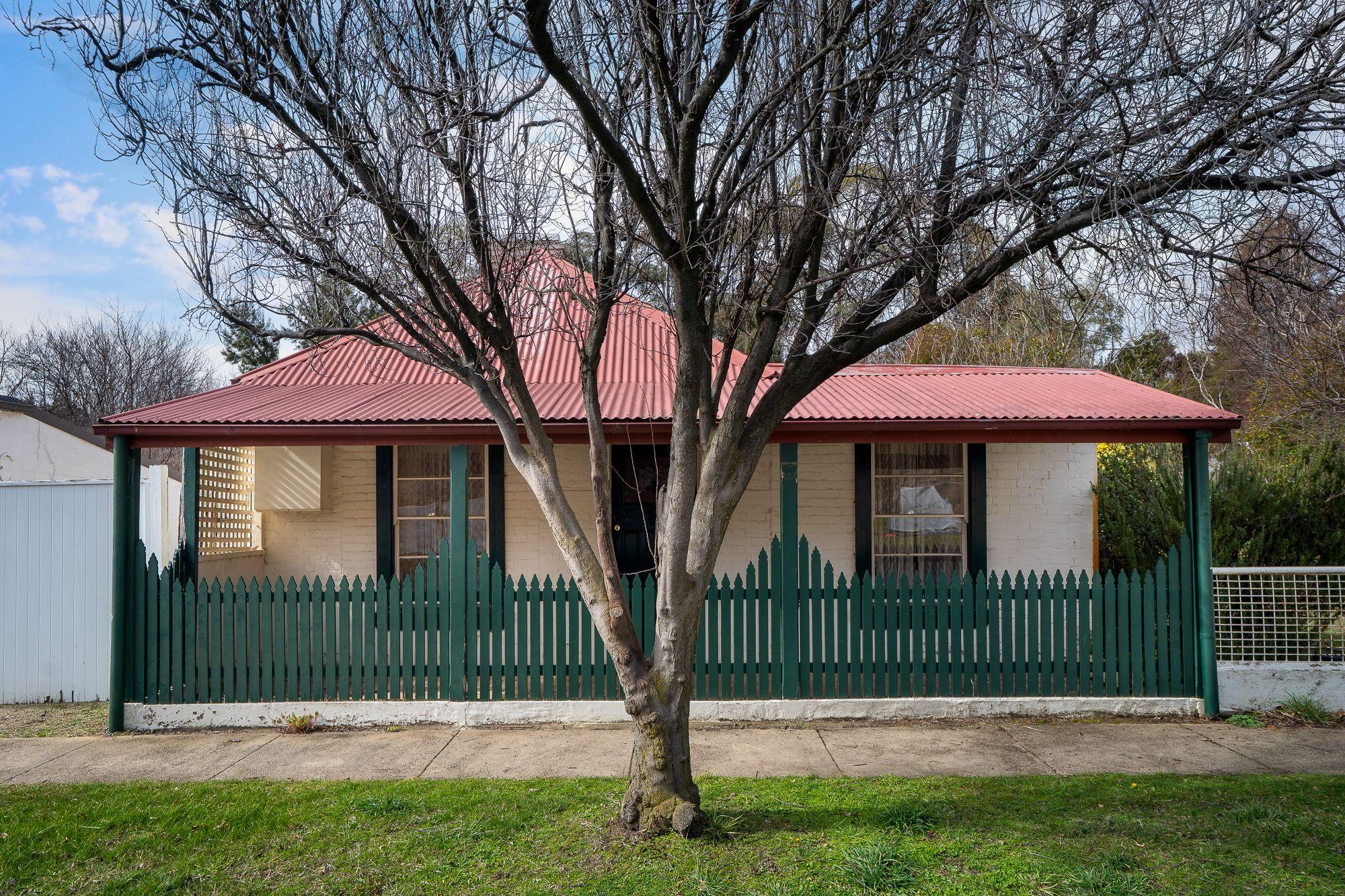 House for Sale: Carcoar, NSW 2791, NSW, 2791