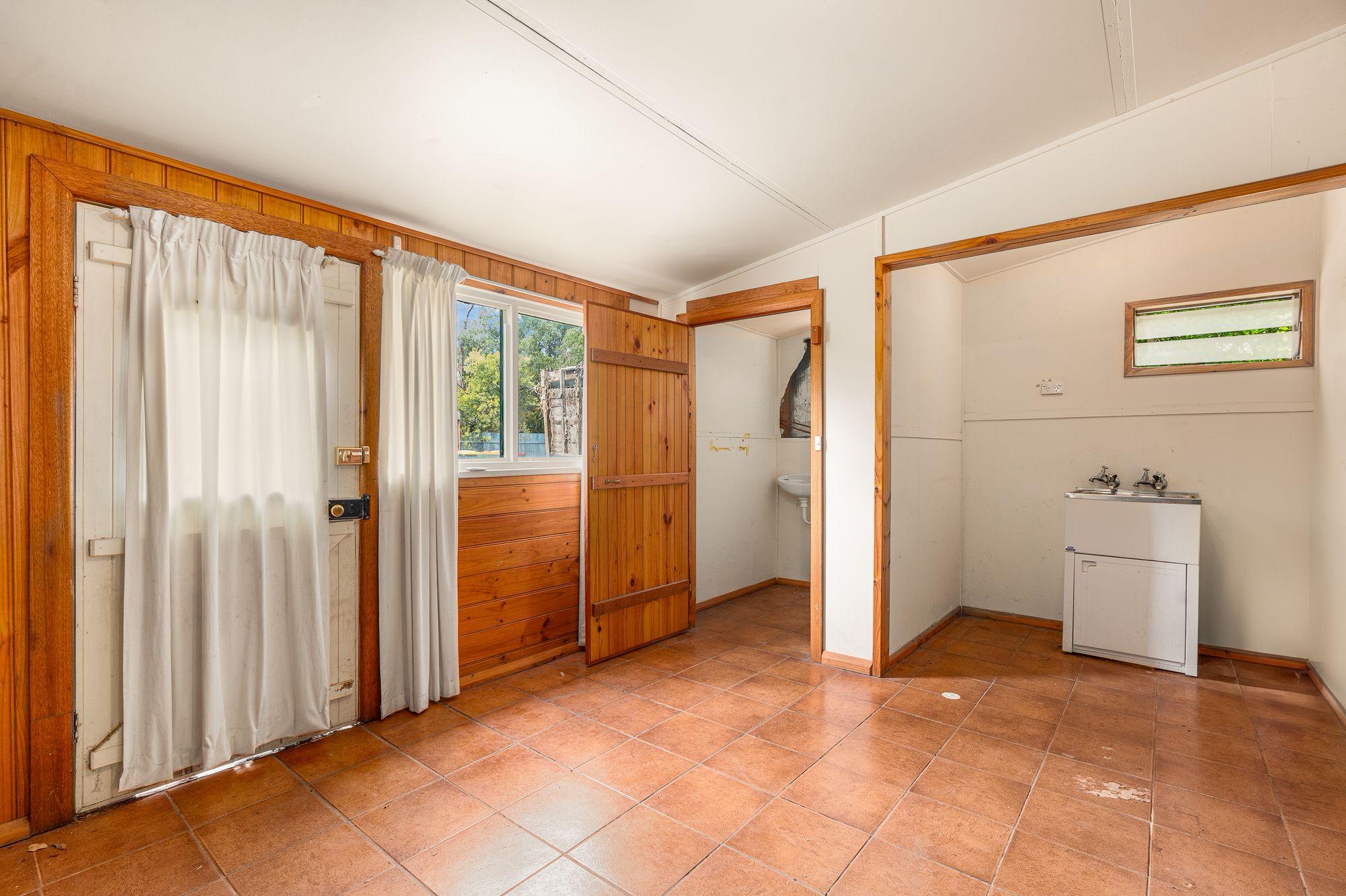 House for Sale: Carcoar, NSW 2791, NSW, 2791