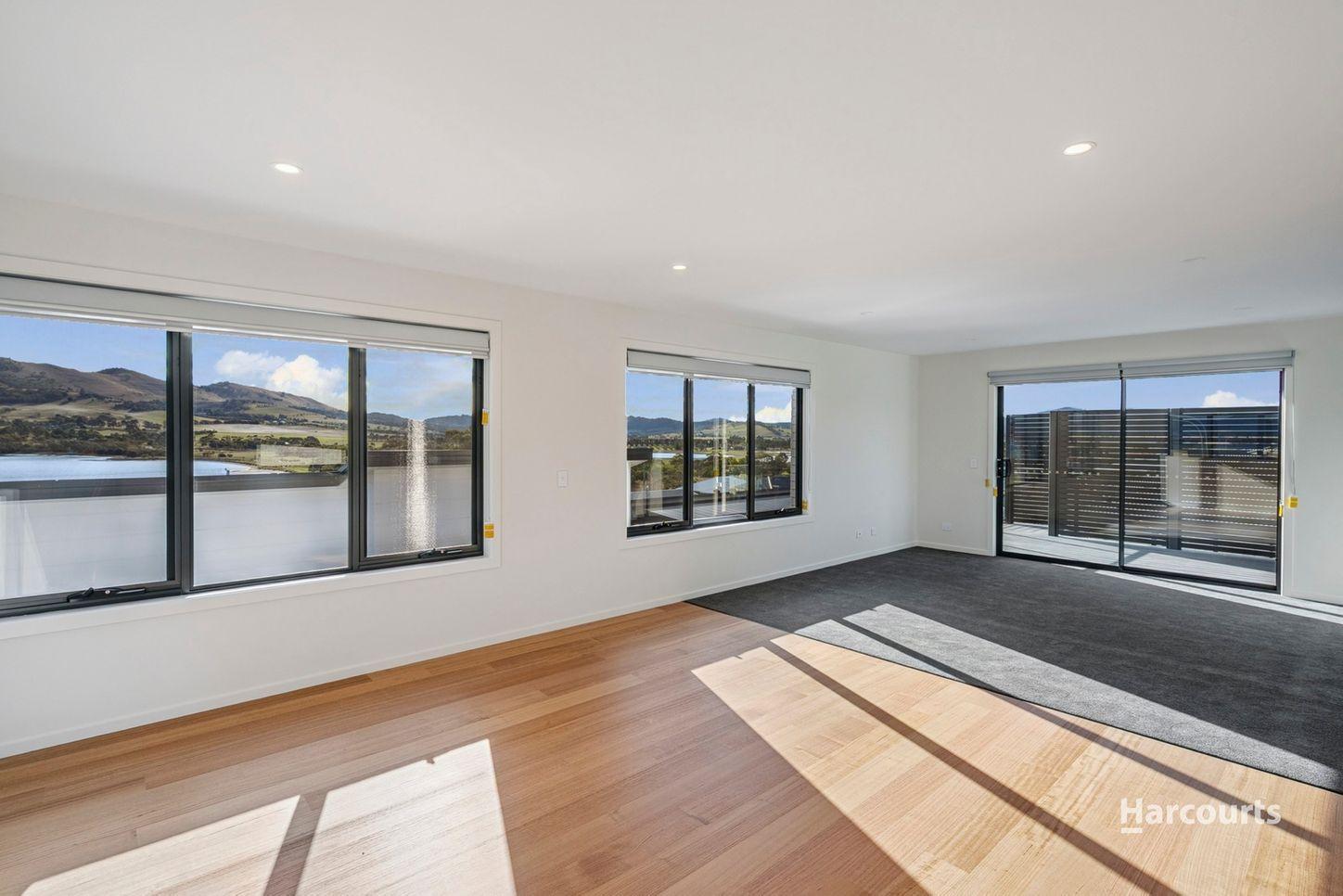 House for Sale: Midway Point, TAS 7171, TAS, 7171