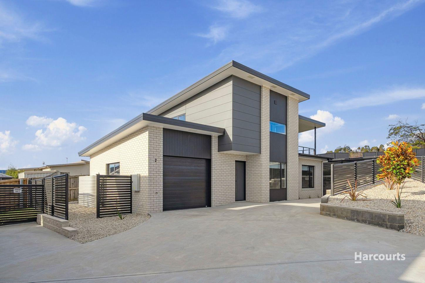 House for Sale: Midway Point, TAS 7171, TAS, 7171