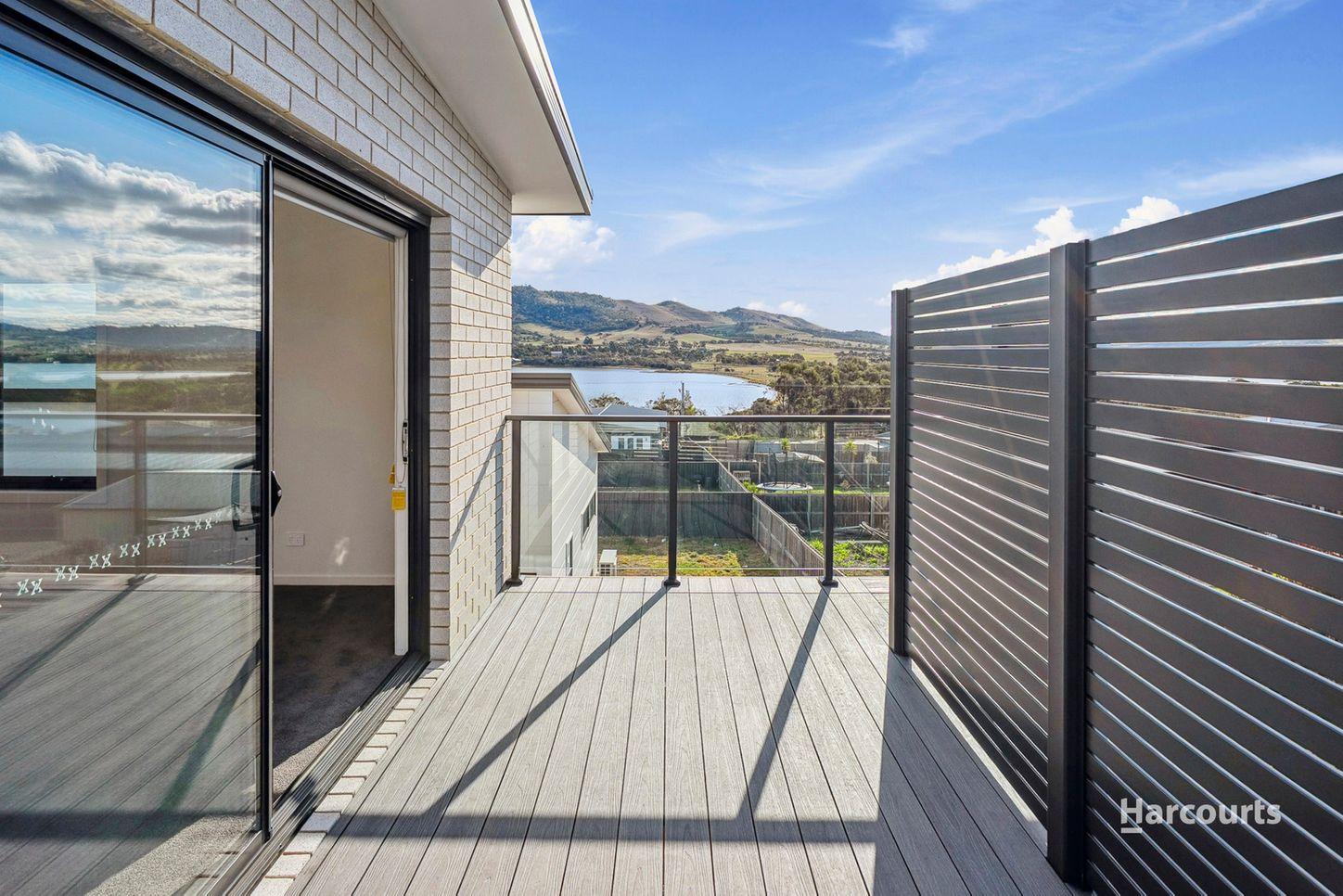 House for Sale: Midway Point, TAS 7171, TAS, 7171