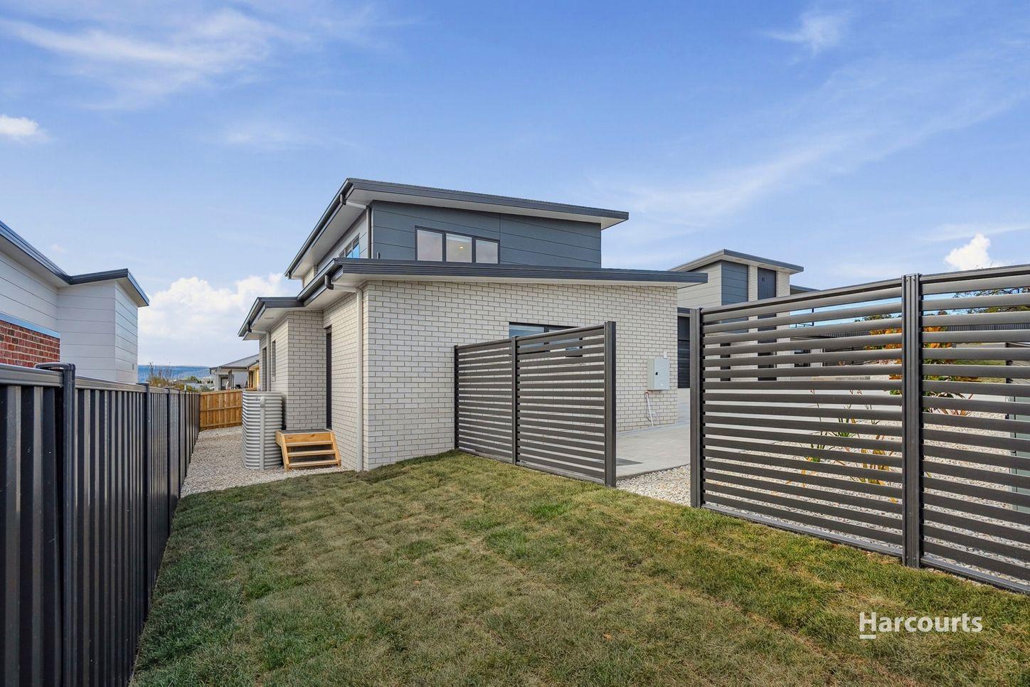 House for Sale: Midway Point, TAS 7171, TAS, 7171