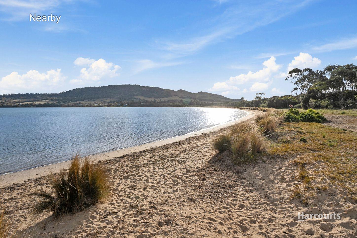 House for Sale: Midway Point, TAS 7171, TAS, 7171