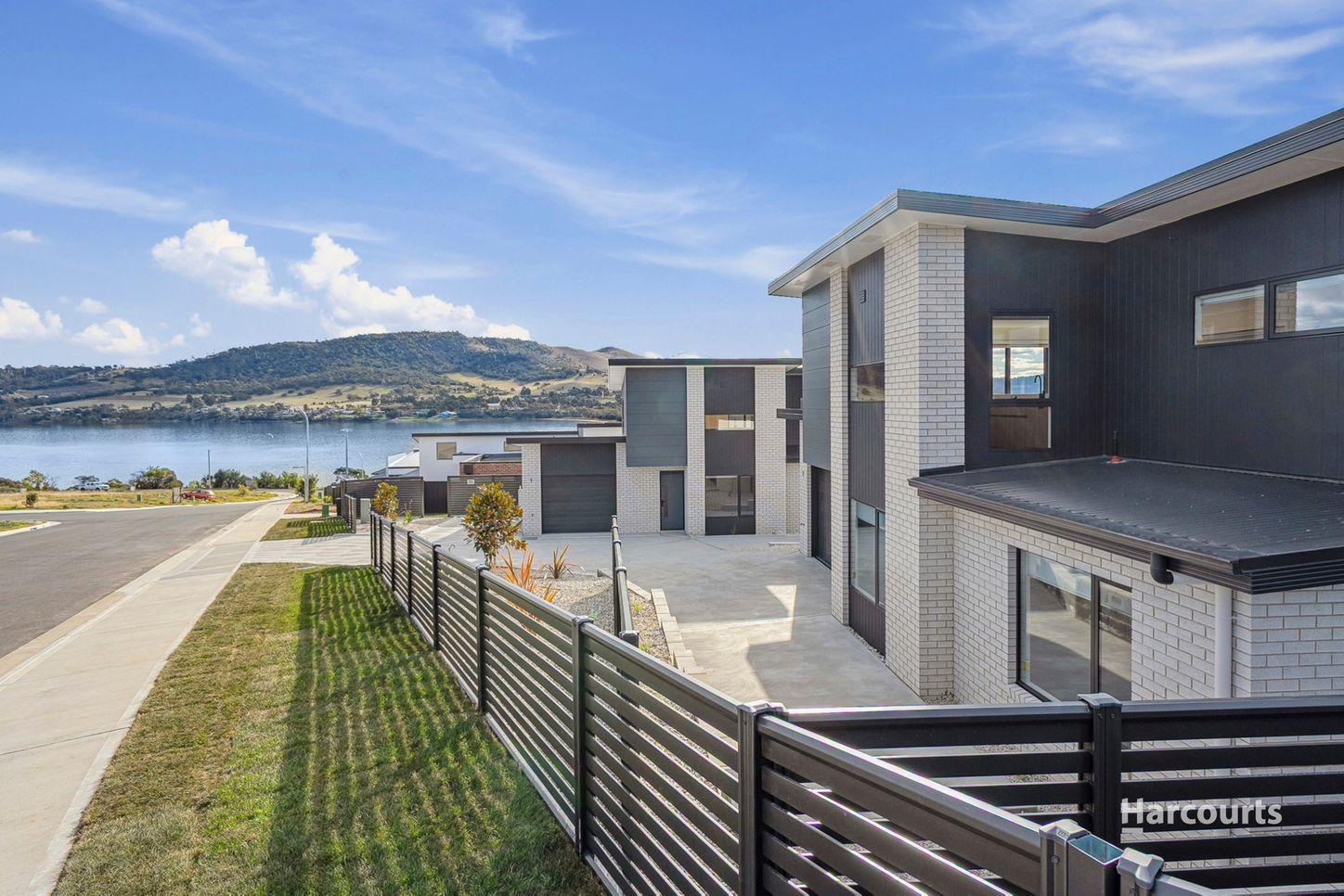 House for Sale: Midway Point, TAS 7171, TAS, 7171