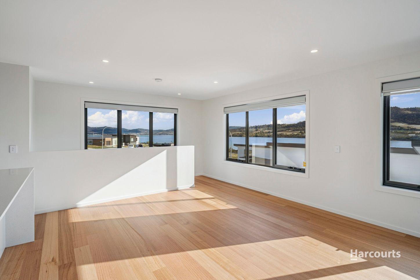 House for Sale: Midway Point, TAS 7171, TAS, 7171