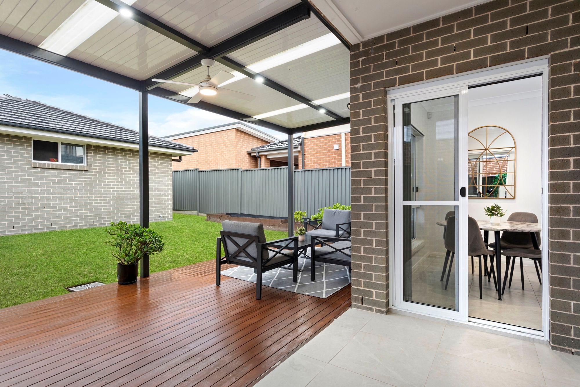 House for Sale: Schofields, NSW 2762, NSW, 2762