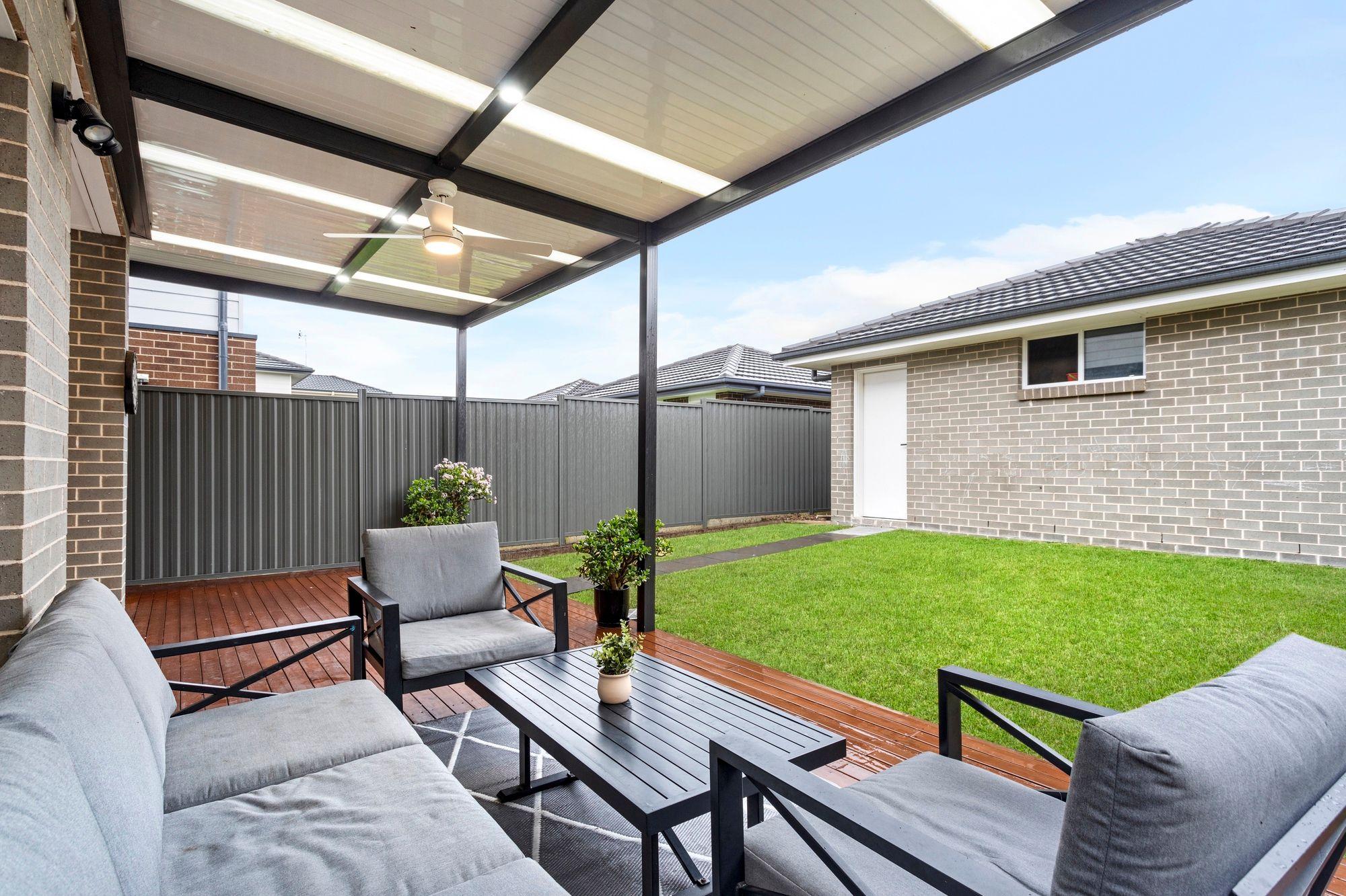 House for Sale: Schofields, NSW 2762, NSW, 2762