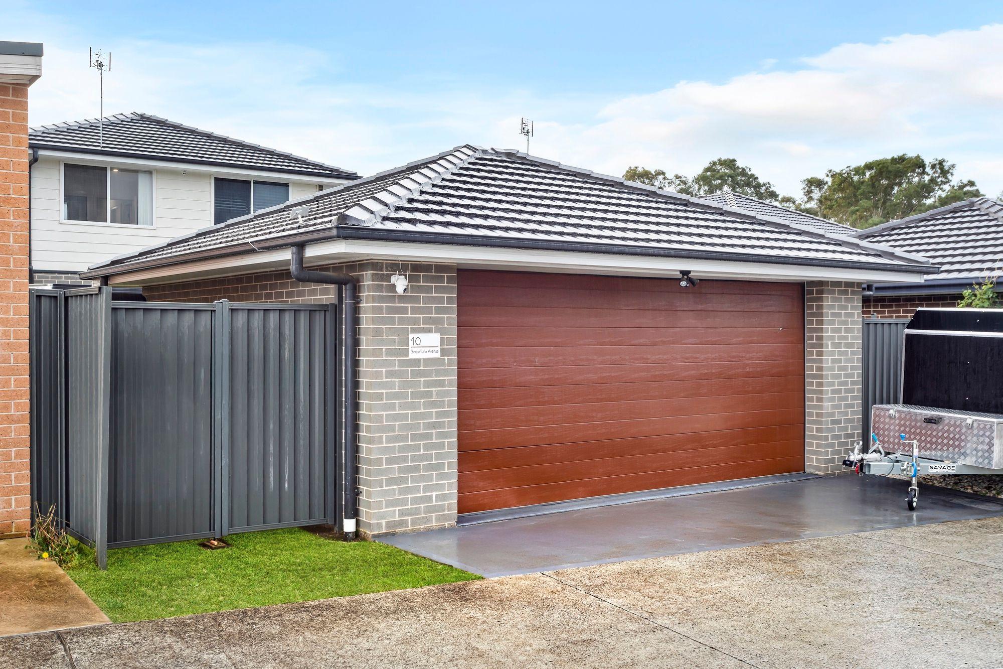 House for Sale: Schofields, NSW 2762, NSW, 2762