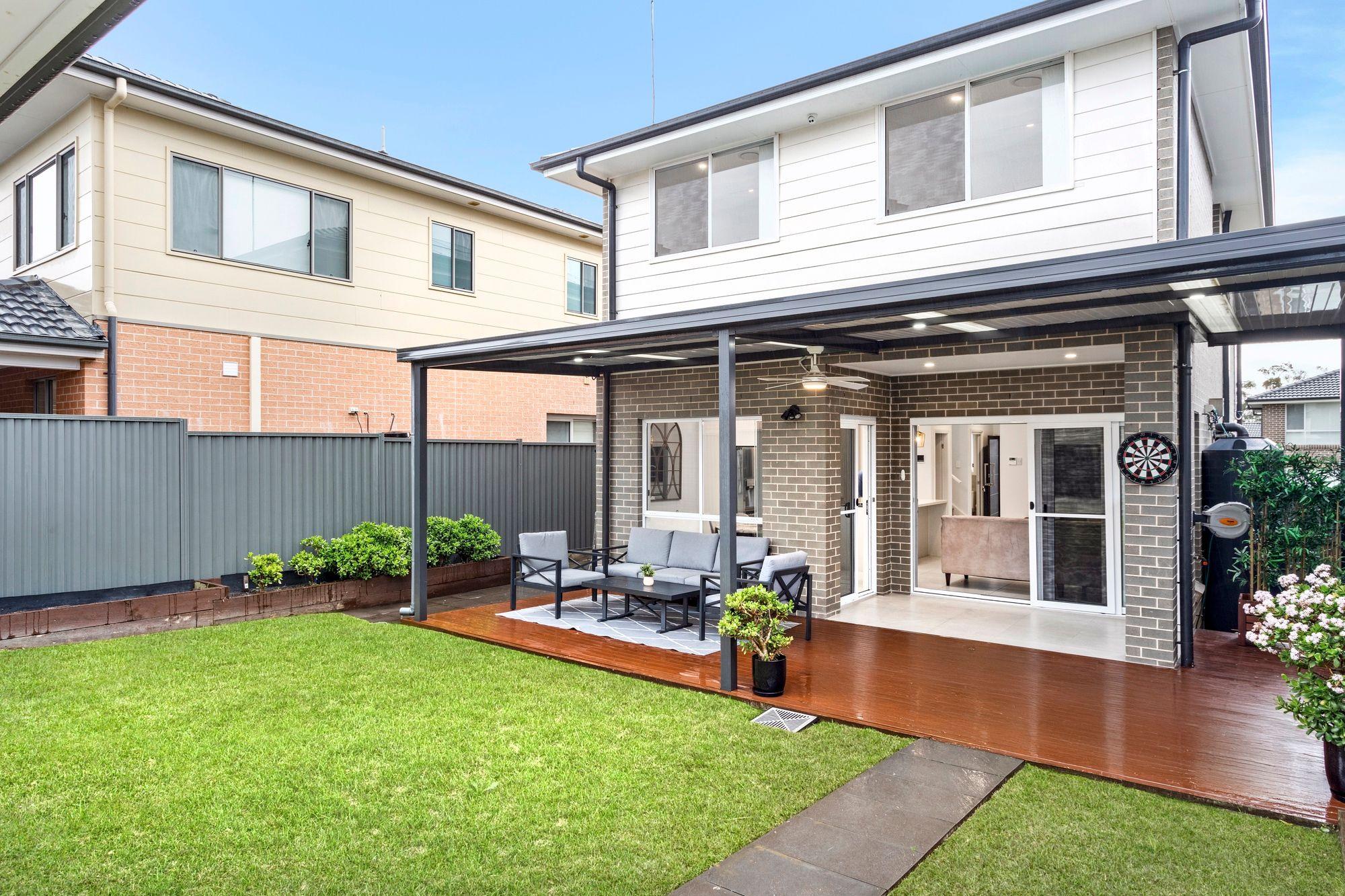 House for Sale: Schofields, NSW 2762, NSW, 2762