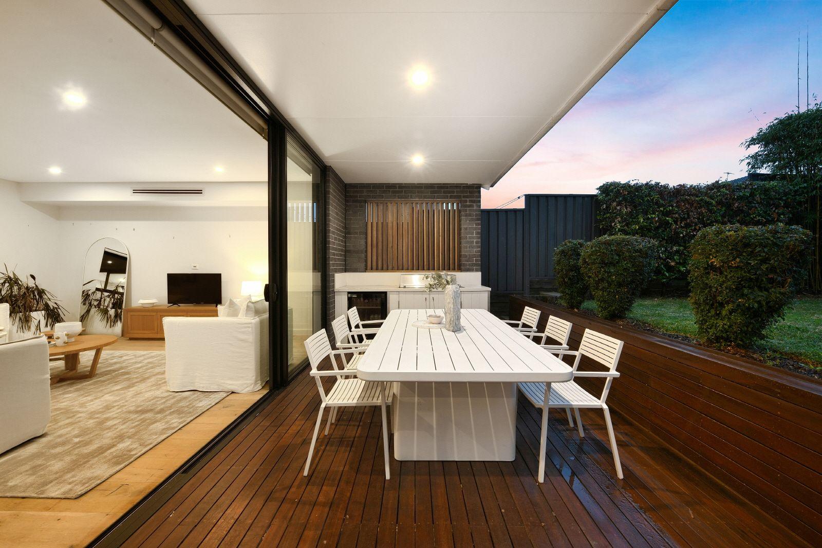 House for Sale: Matraville, NSW 2036, NSW, 2036