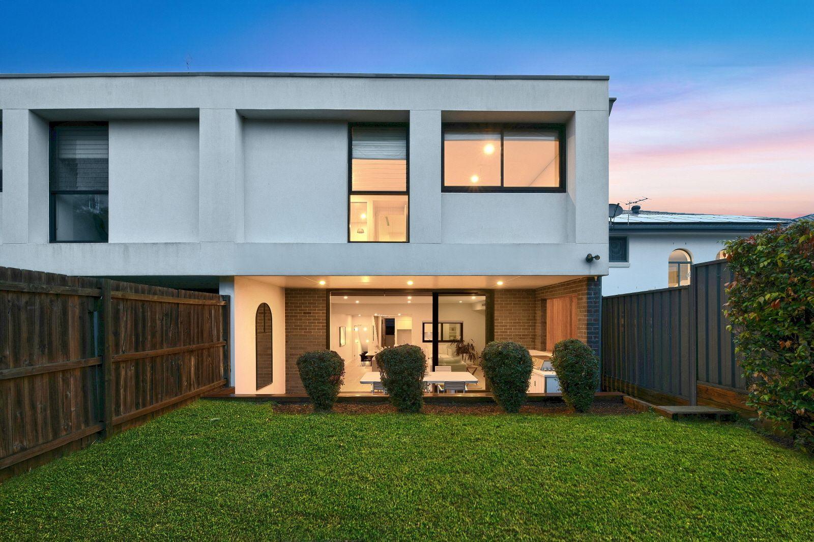 House for Sale: Matraville, NSW 2036, NSW, 2036