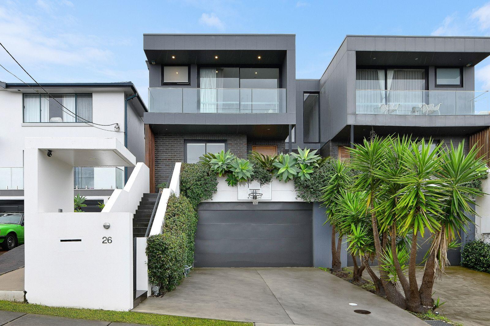 House for Sale: Matraville, NSW 2036, NSW, 2036