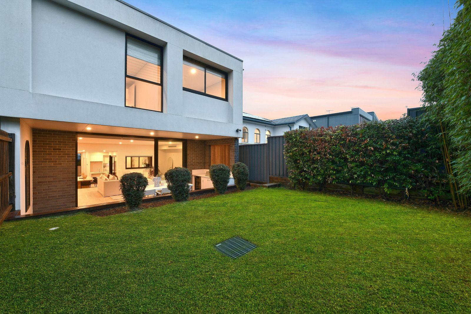 House for Sale: Matraville, NSW 2036, NSW, 2036