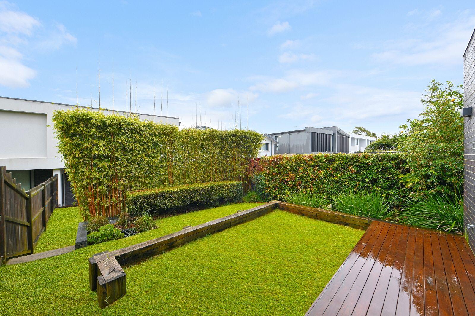 House for Sale: Matraville, NSW 2036, NSW, 2036