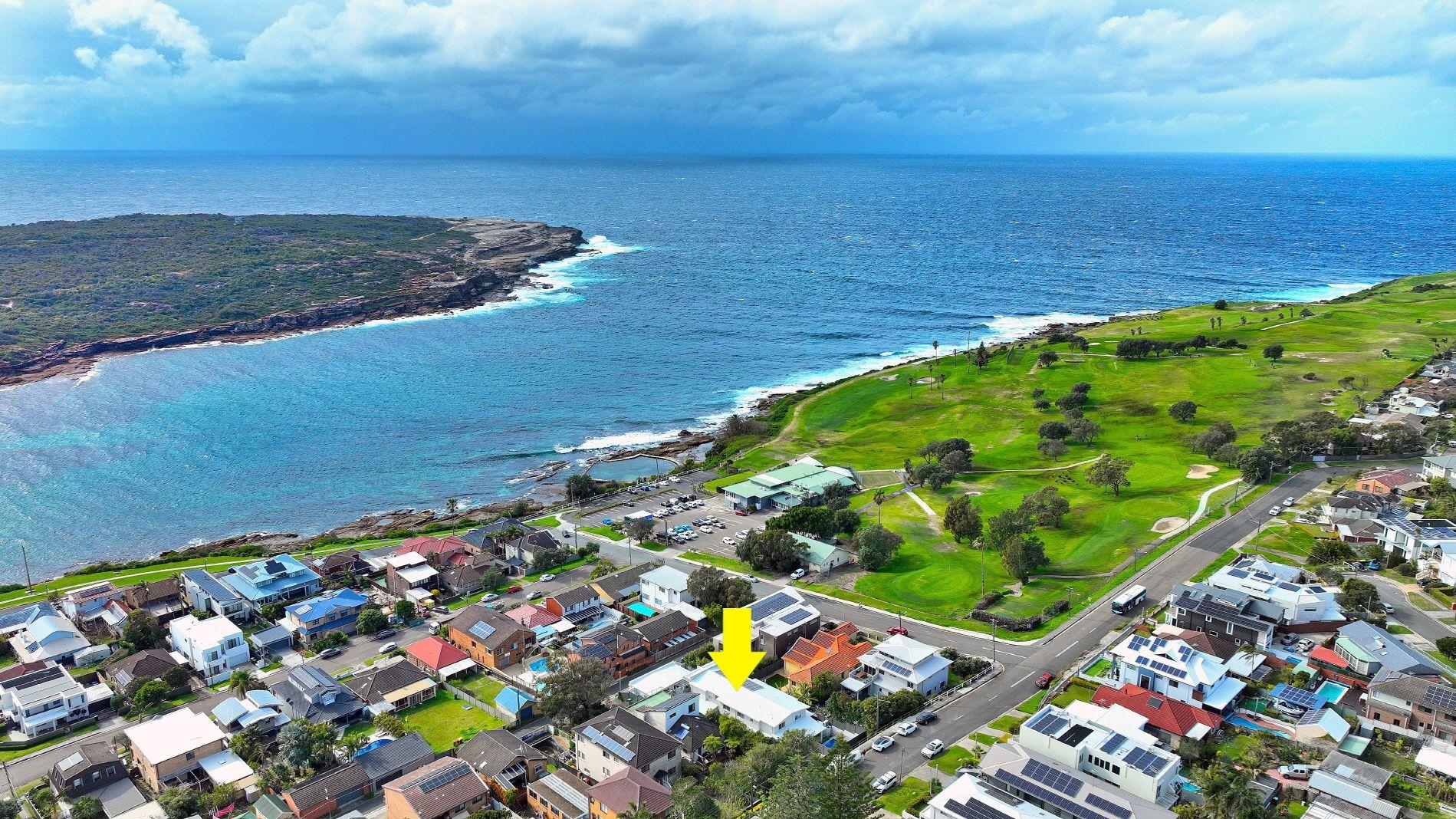 Prop-GPT: House: NSW Malabar, NSW 2036 Home For Sale