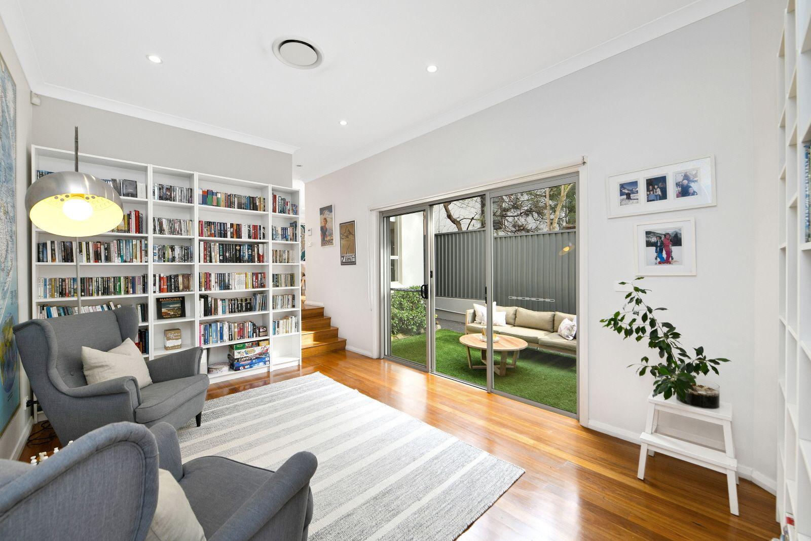 House for Sale: Malabar, NSW 2036, NSW, 2036