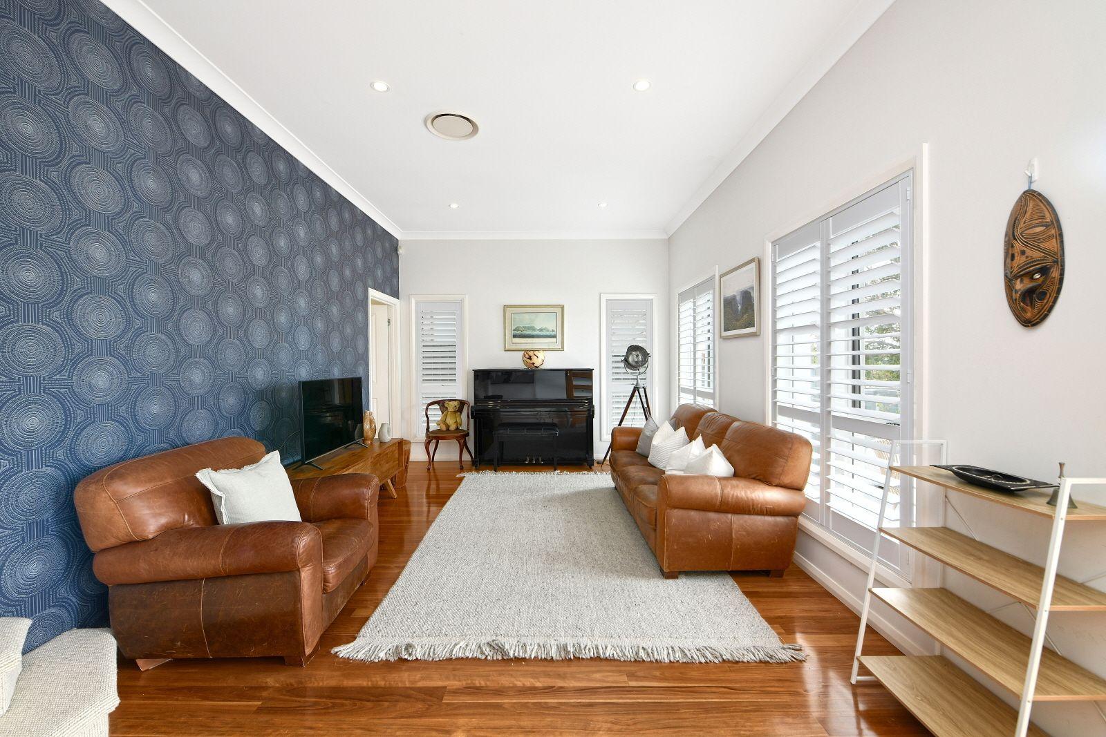 House for Sale: Malabar, NSW 2036, NSW, 2036