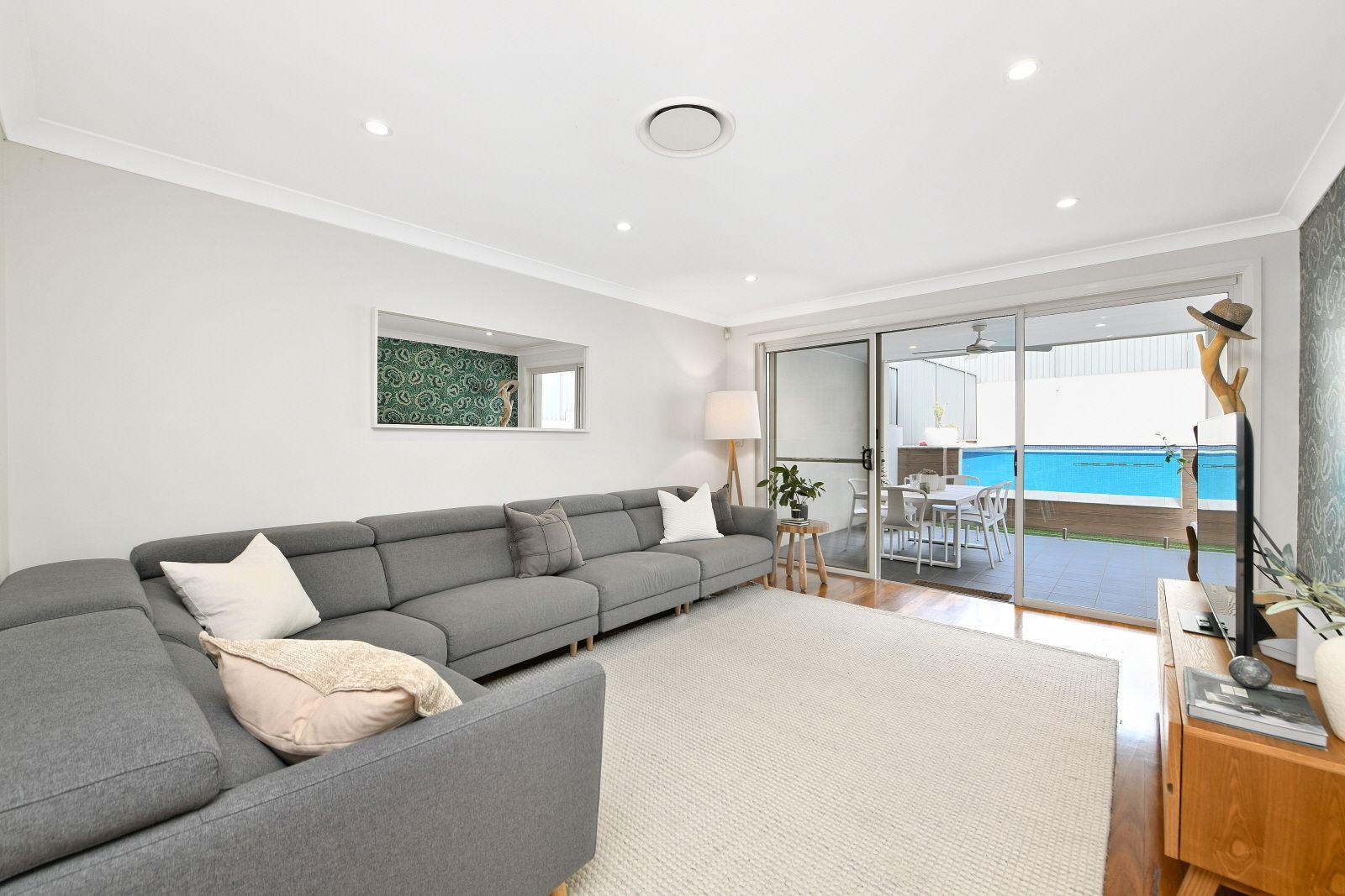 House for Sale: Malabar, NSW 2036, NSW, 2036