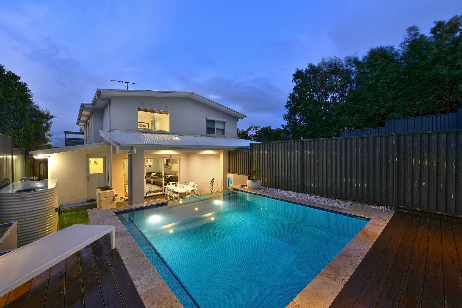House for Sale: Malabar, NSW 2036, NSW, 2036