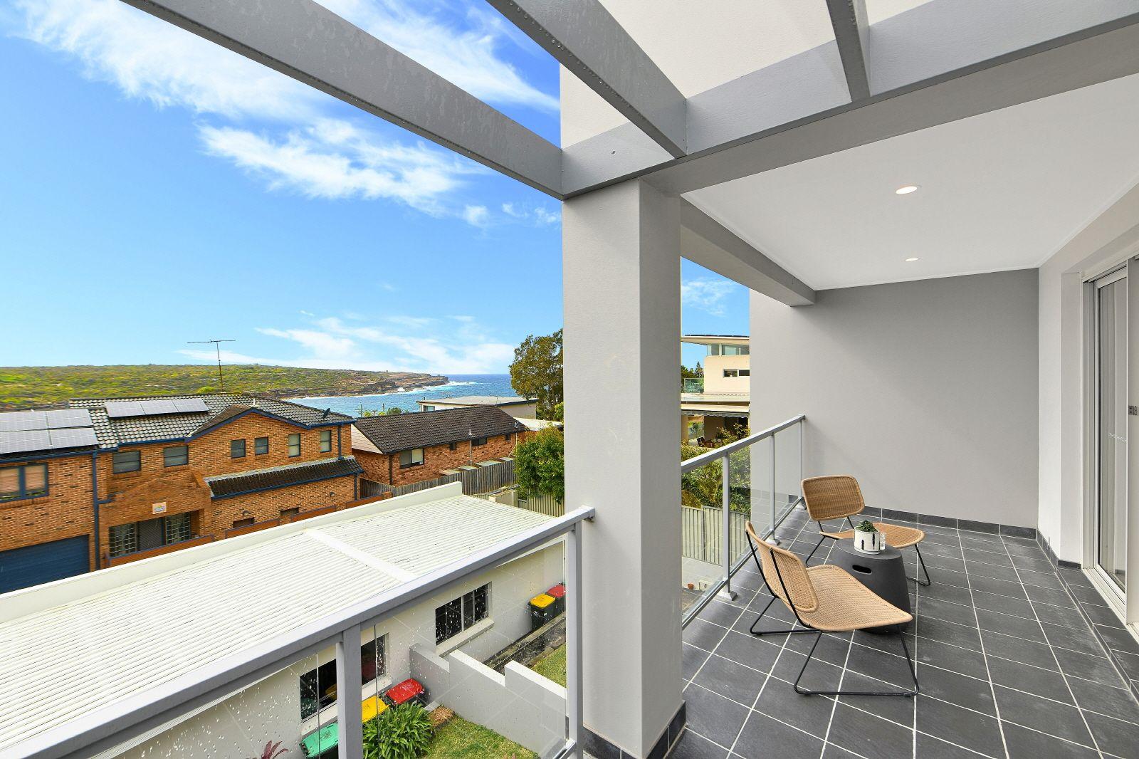 House for Sale: Malabar, NSW 2036, NSW, 2036