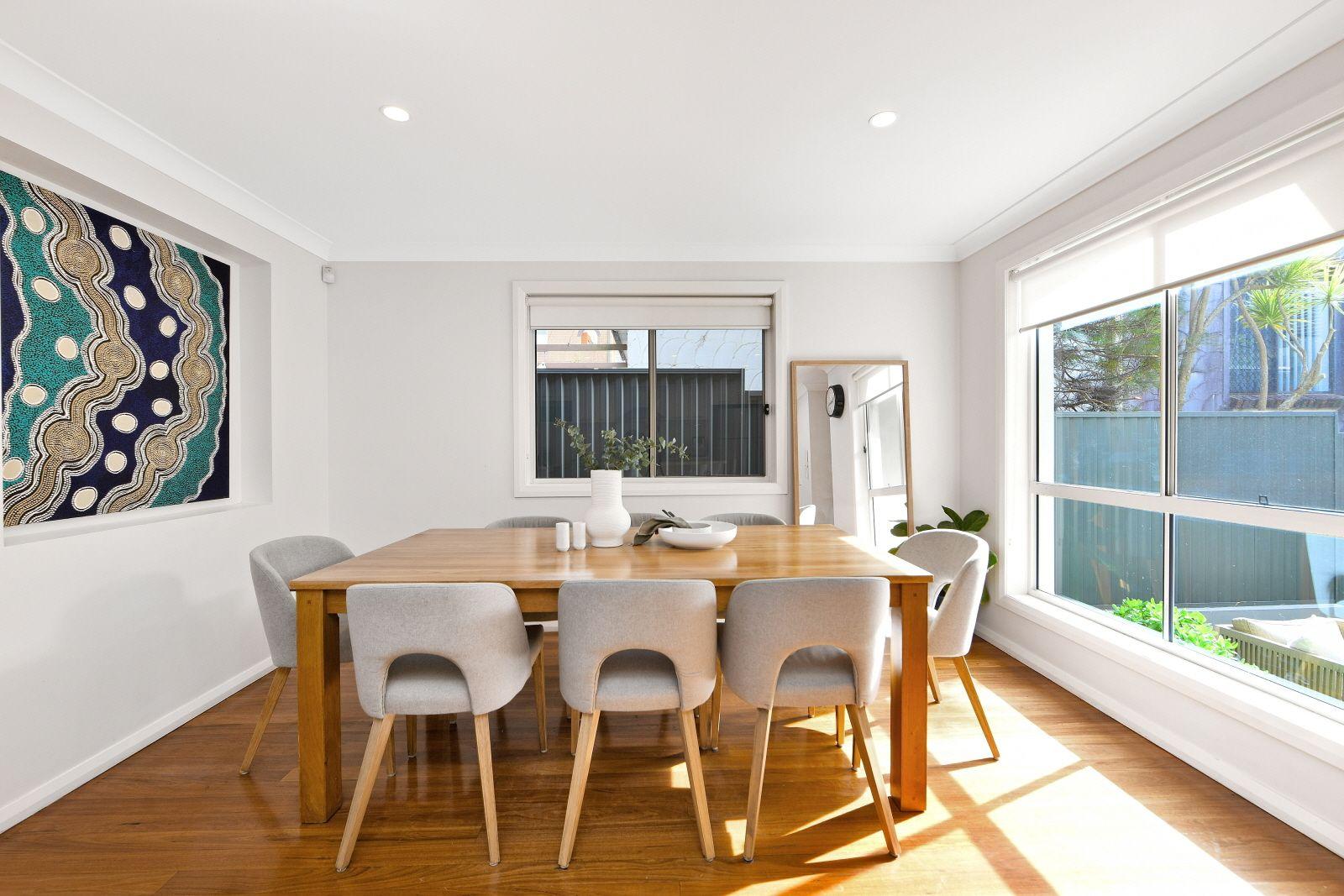 House for Sale: Malabar, NSW 2036, NSW, 2036