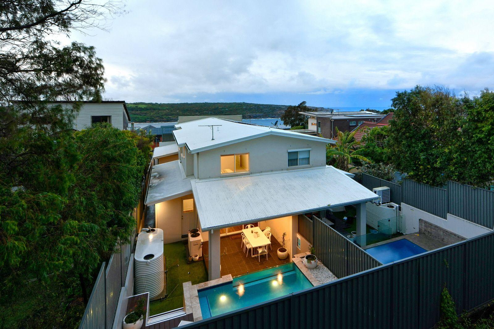 House for Sale: Malabar, NSW 2036, NSW, 2036