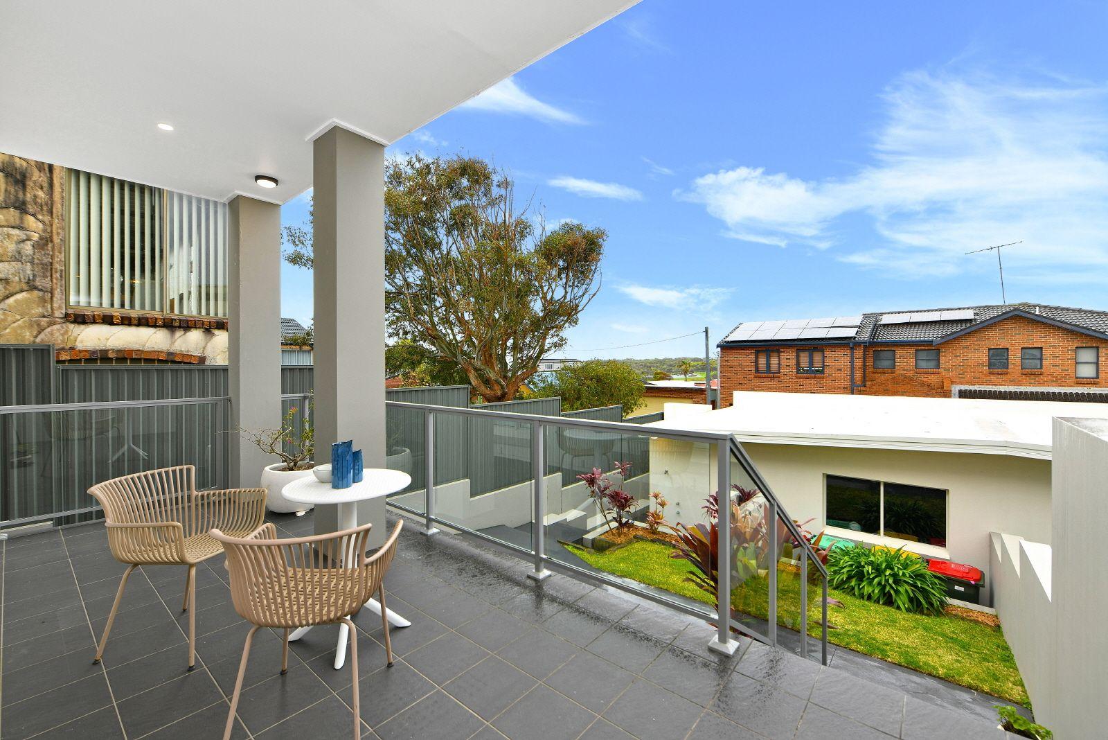 House for Sale: Malabar, NSW 2036, NSW, 2036