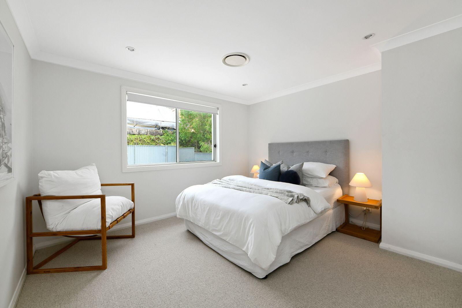 House for Sale: Malabar, NSW 2036, NSW, 2036