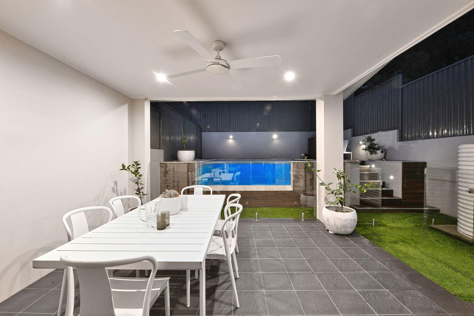 House for Sale: Malabar, NSW 2036, NSW, 2036
