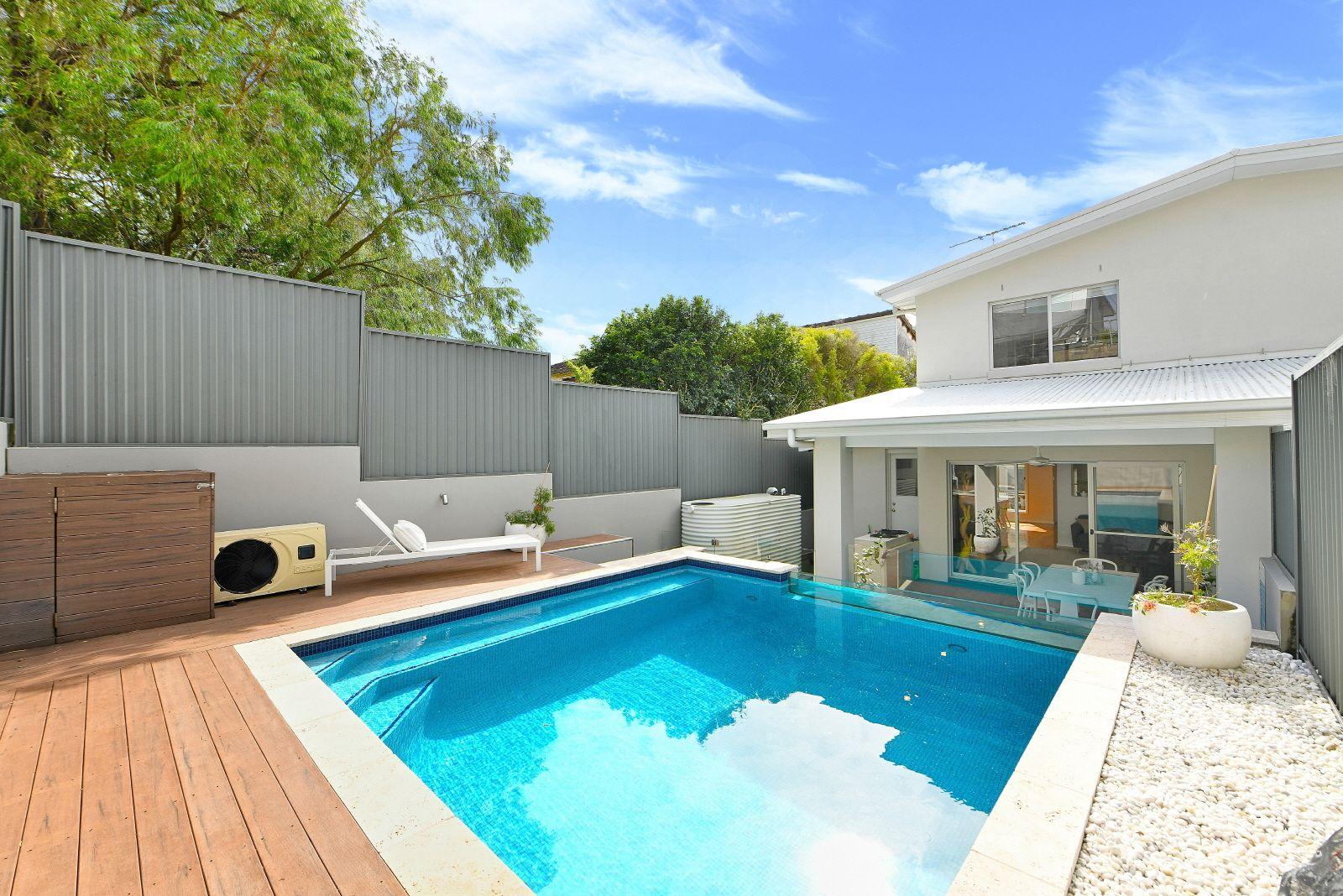 House for Sale: Malabar, NSW 2036, NSW, 2036