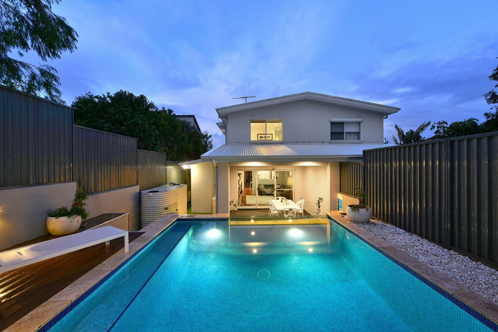 House for Sale: Malabar, NSW 2036, NSW, 2036