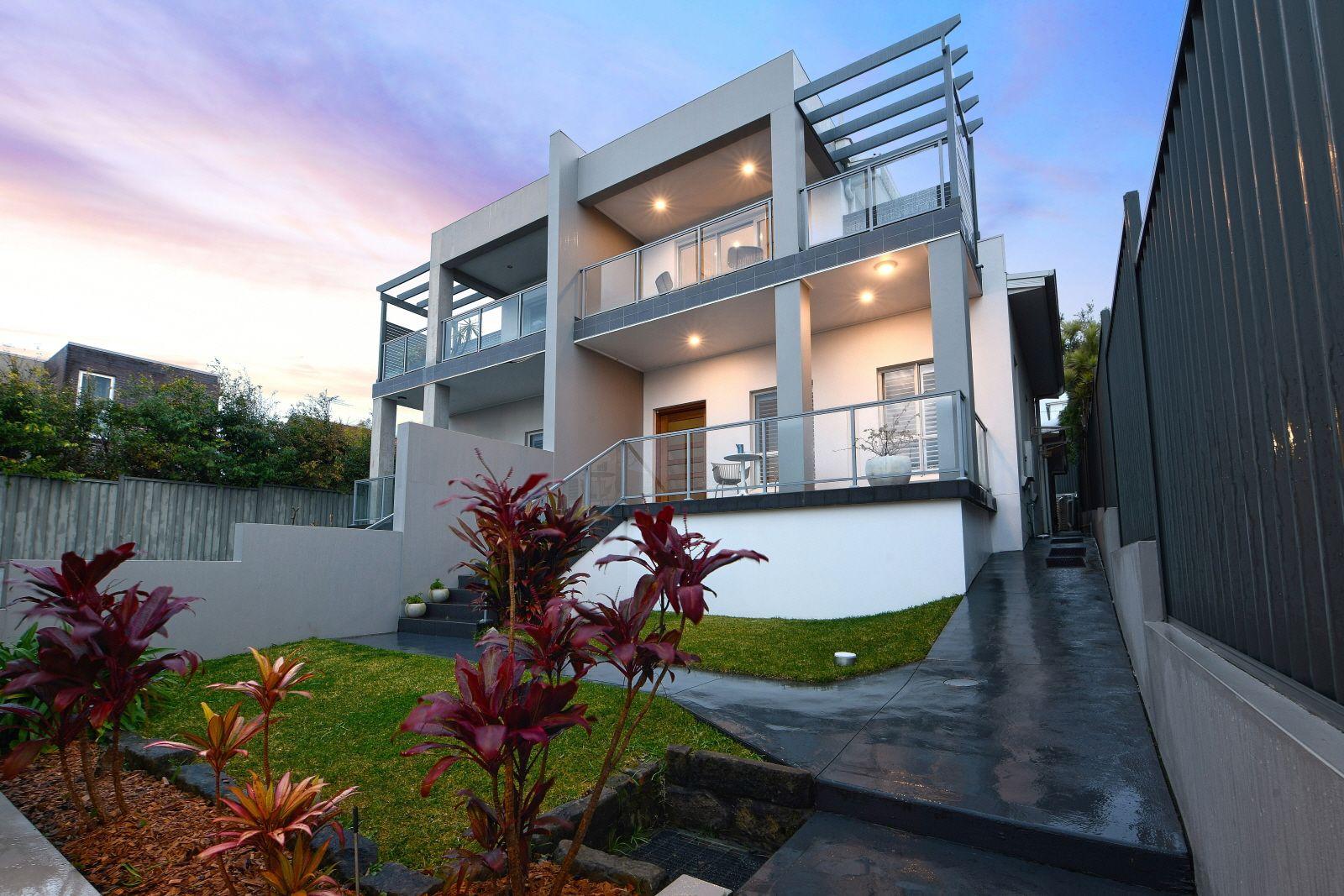 House for Sale: Malabar, NSW 2036, NSW, 2036