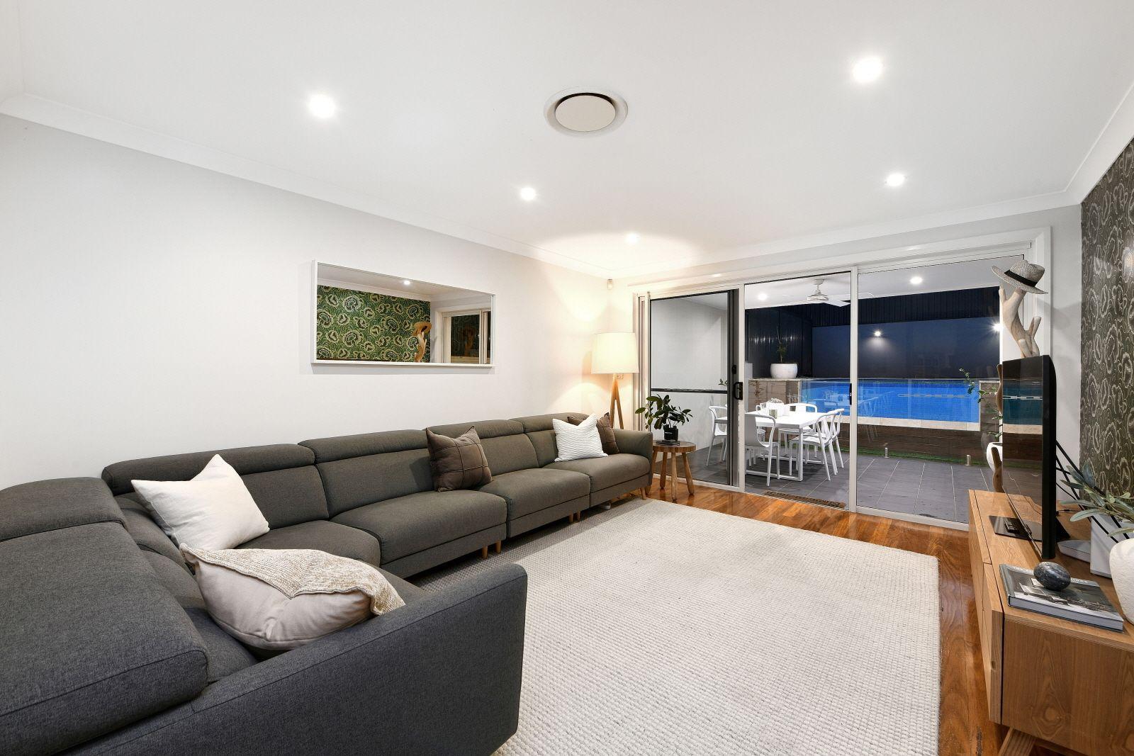 House for Sale: Malabar, NSW 2036, NSW, 2036