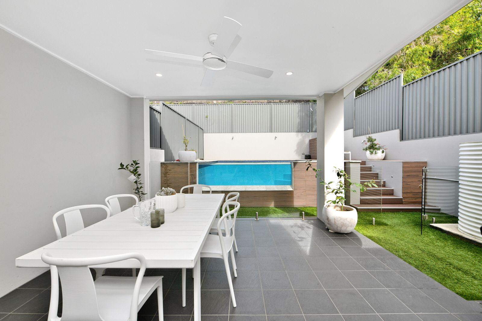 House for Sale: Malabar, NSW 2036, NSW, 2036