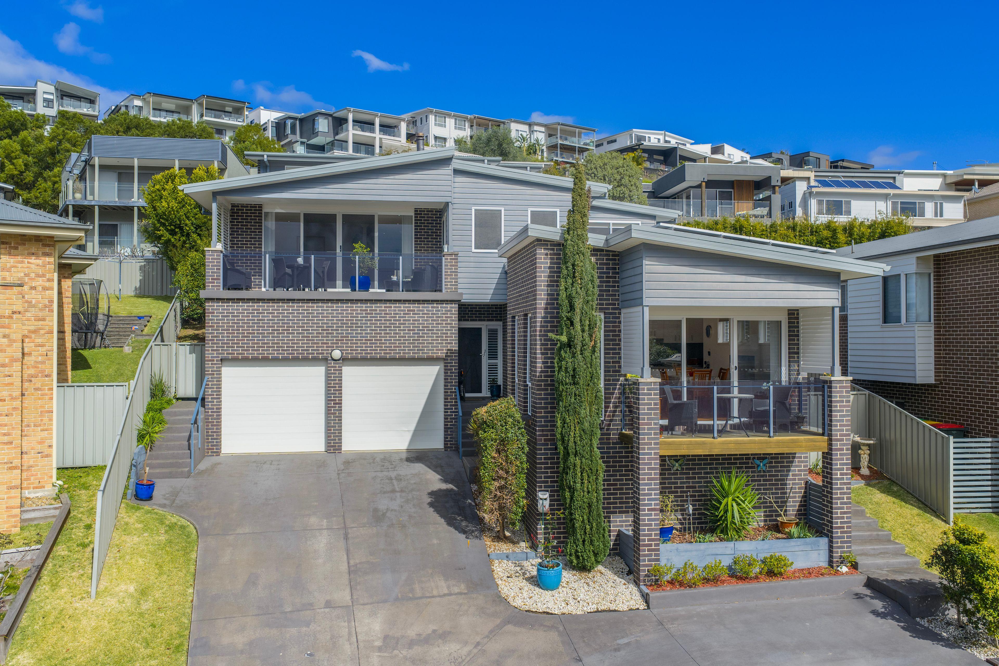 Prop-GPT: House: NSW Kiama, NSW 2533 Home For Sale