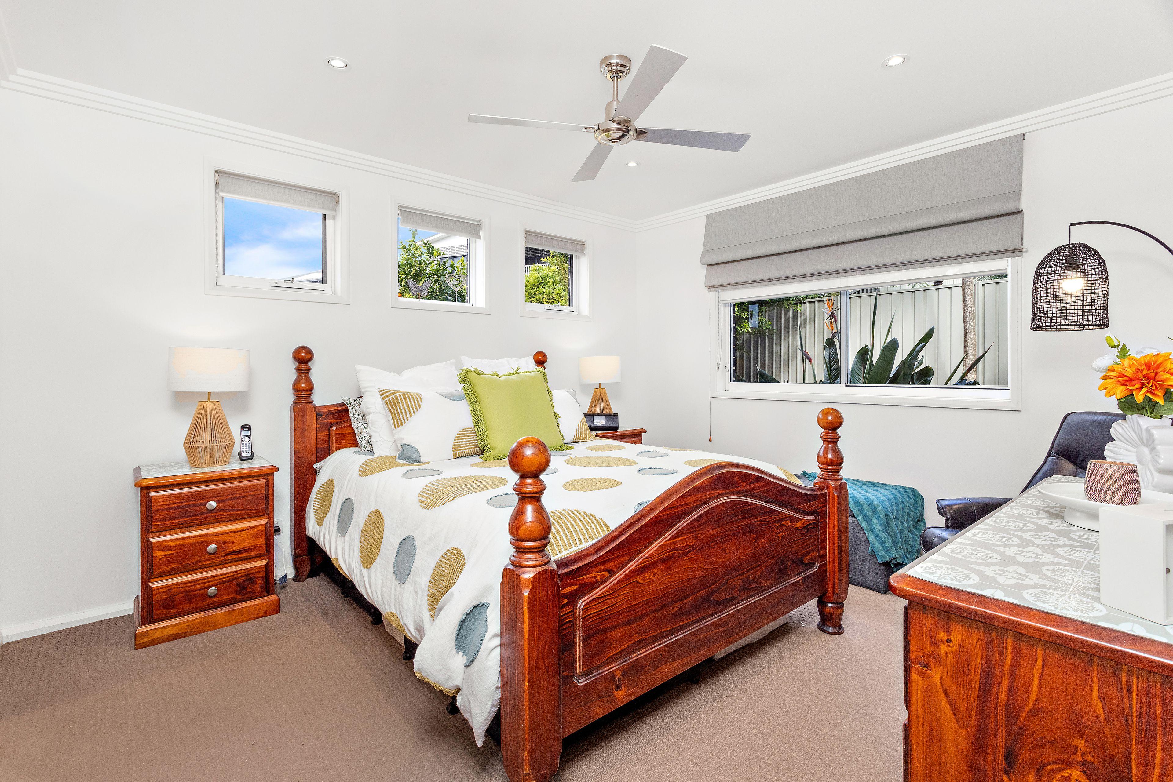 House for Sale: Kiama, NSW 2533, NSW, 2533