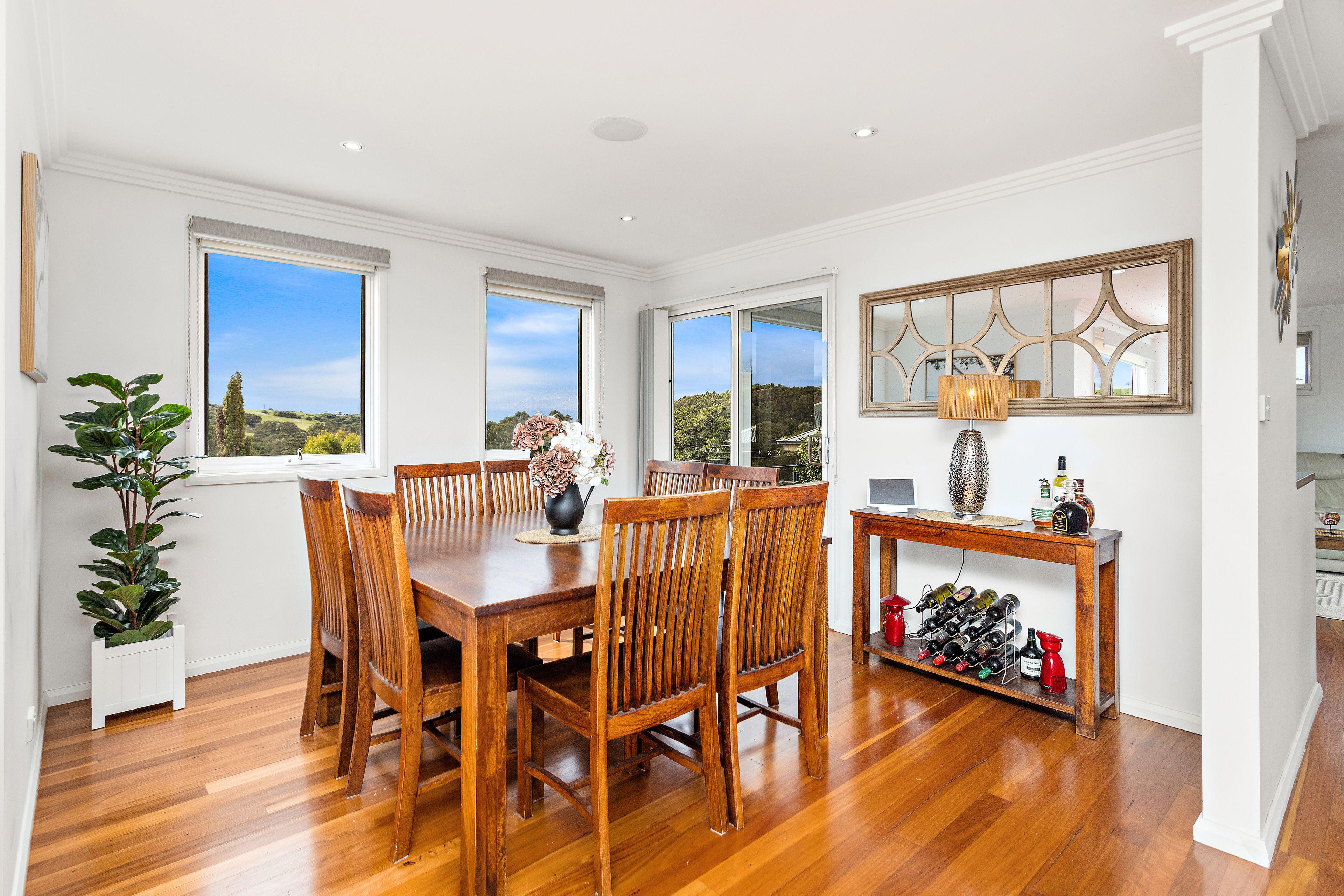 House for Sale: Kiama, NSW 2533, NSW, 2533