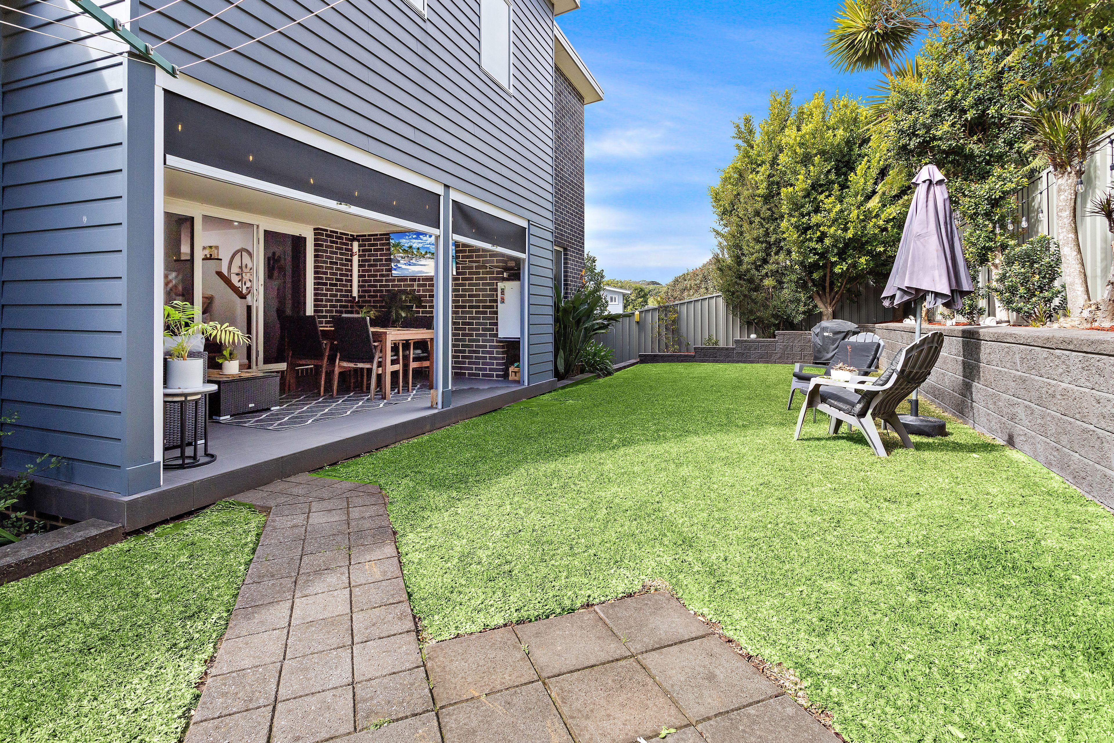 House for Sale: Kiama, NSW 2533, NSW, 2533