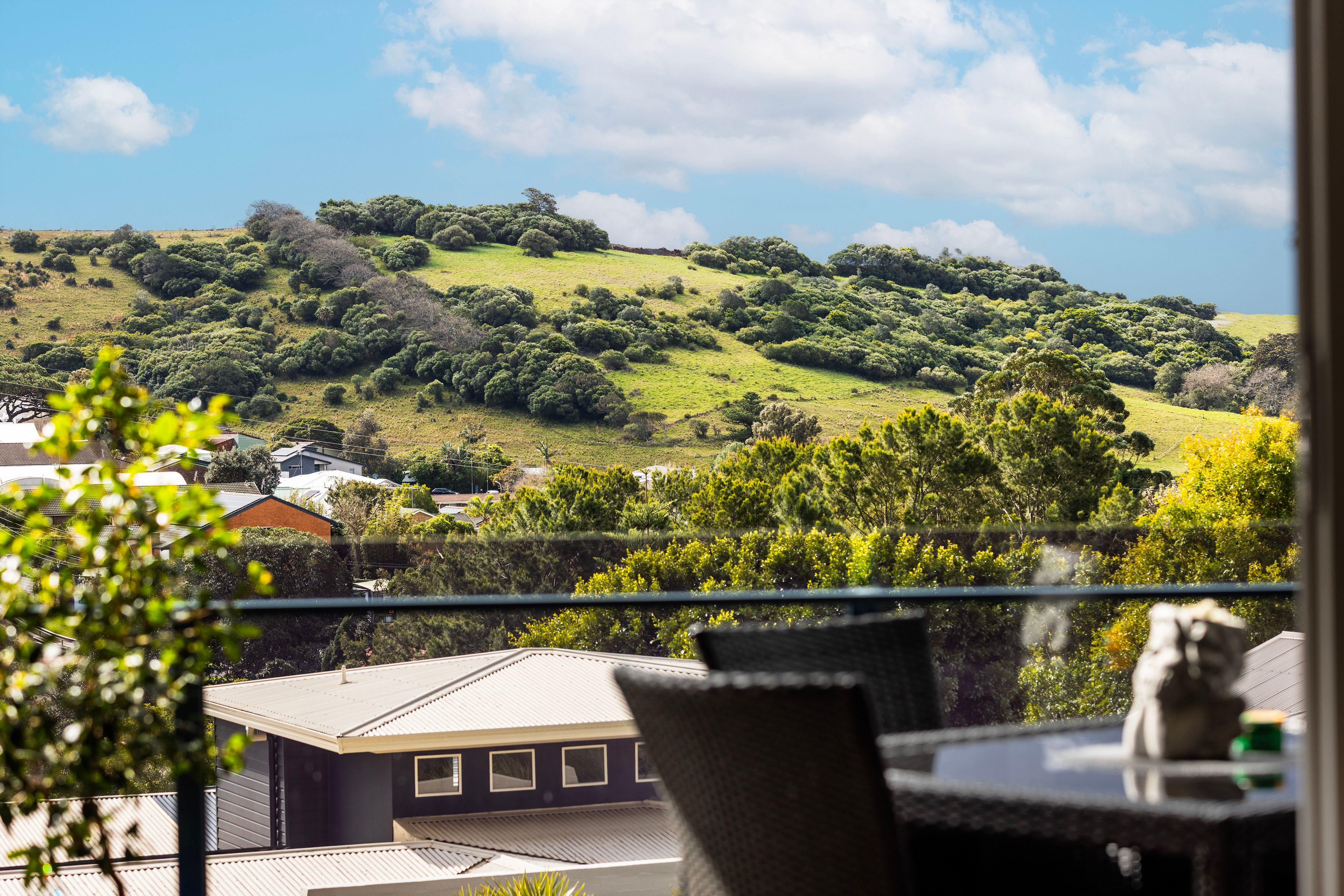 House for Sale: Kiama, NSW 2533, NSW, 2533