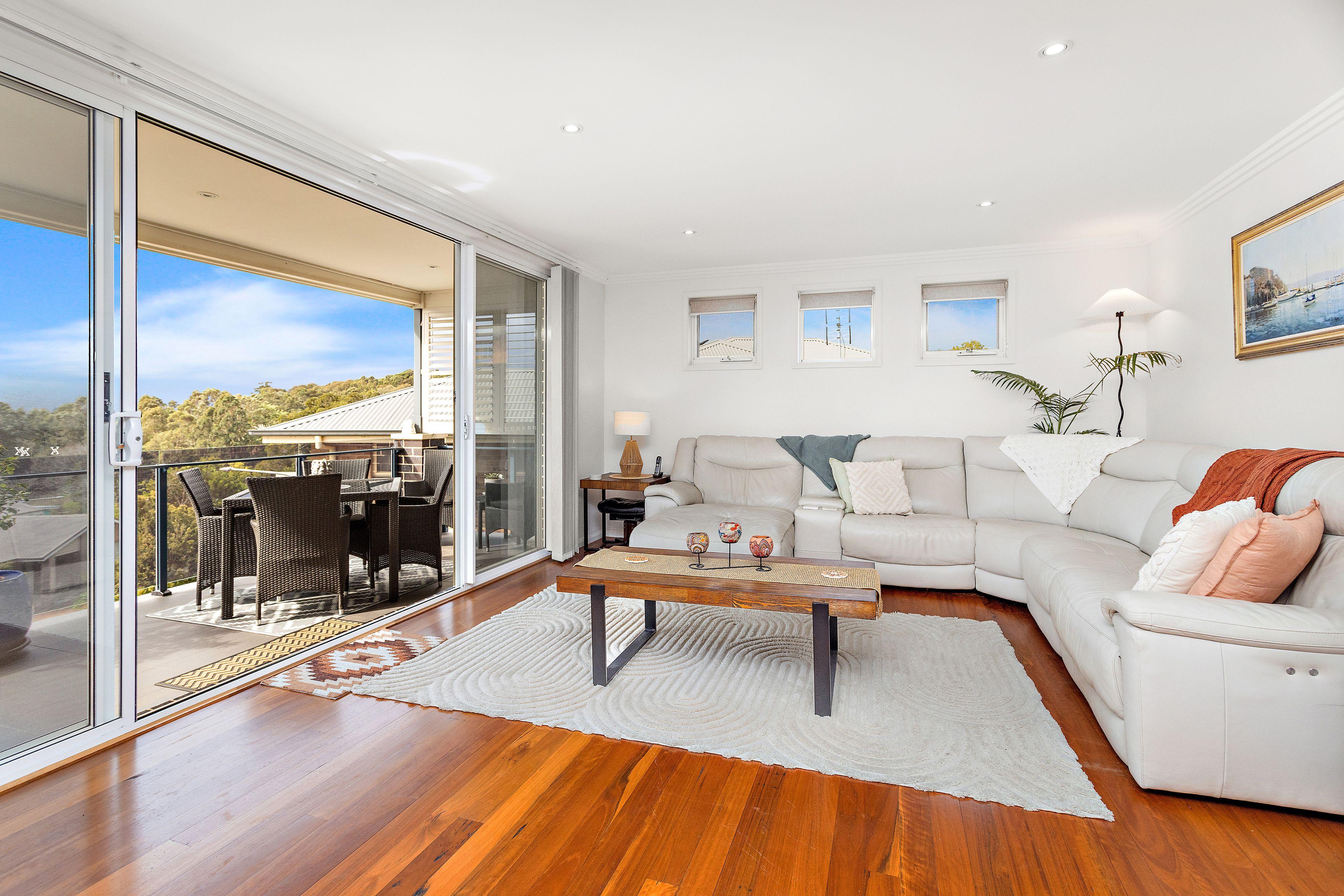 House for Sale: Kiama, NSW 2533, NSW, 2533
