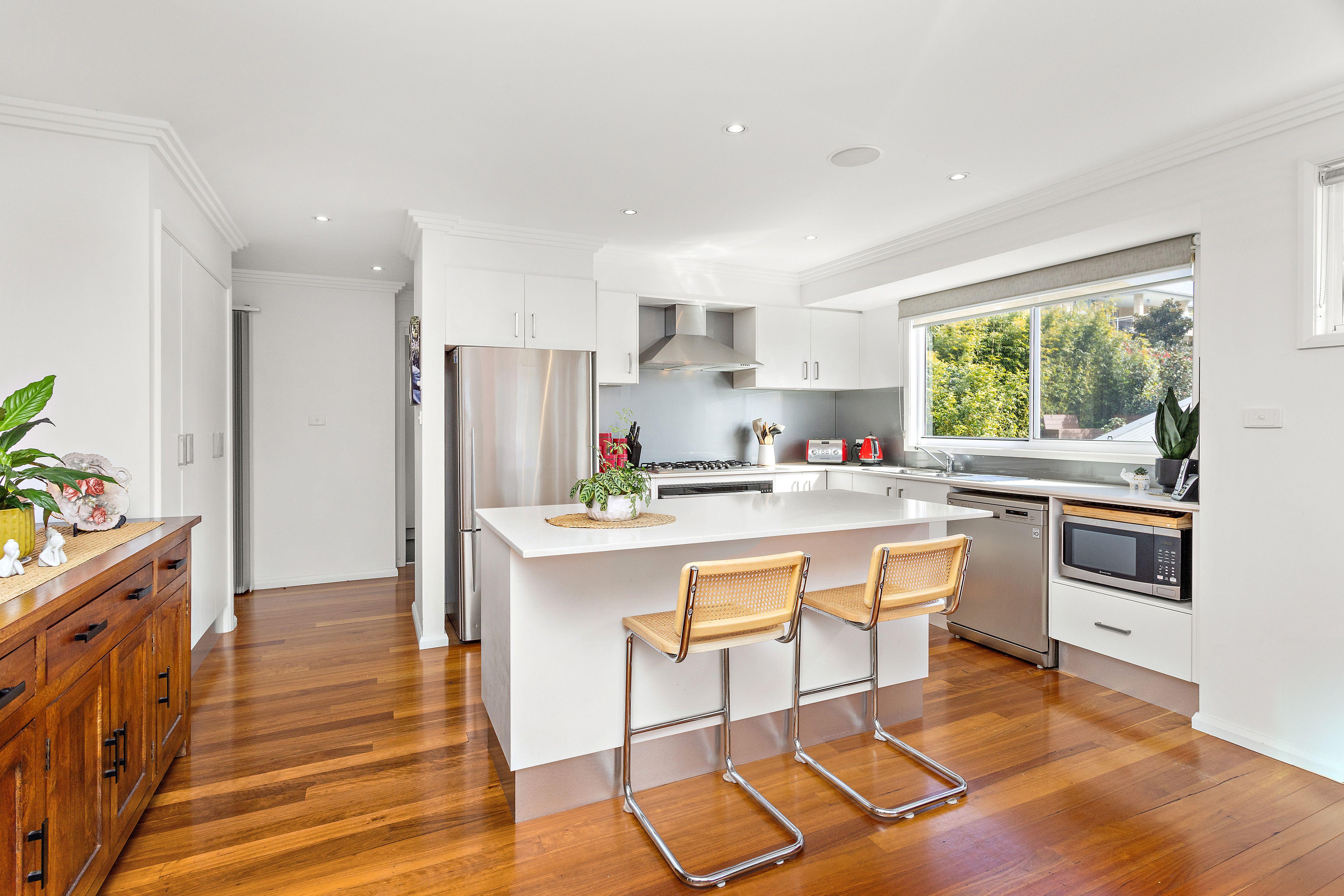 House for Sale: Kiama, NSW 2533, NSW, 2533