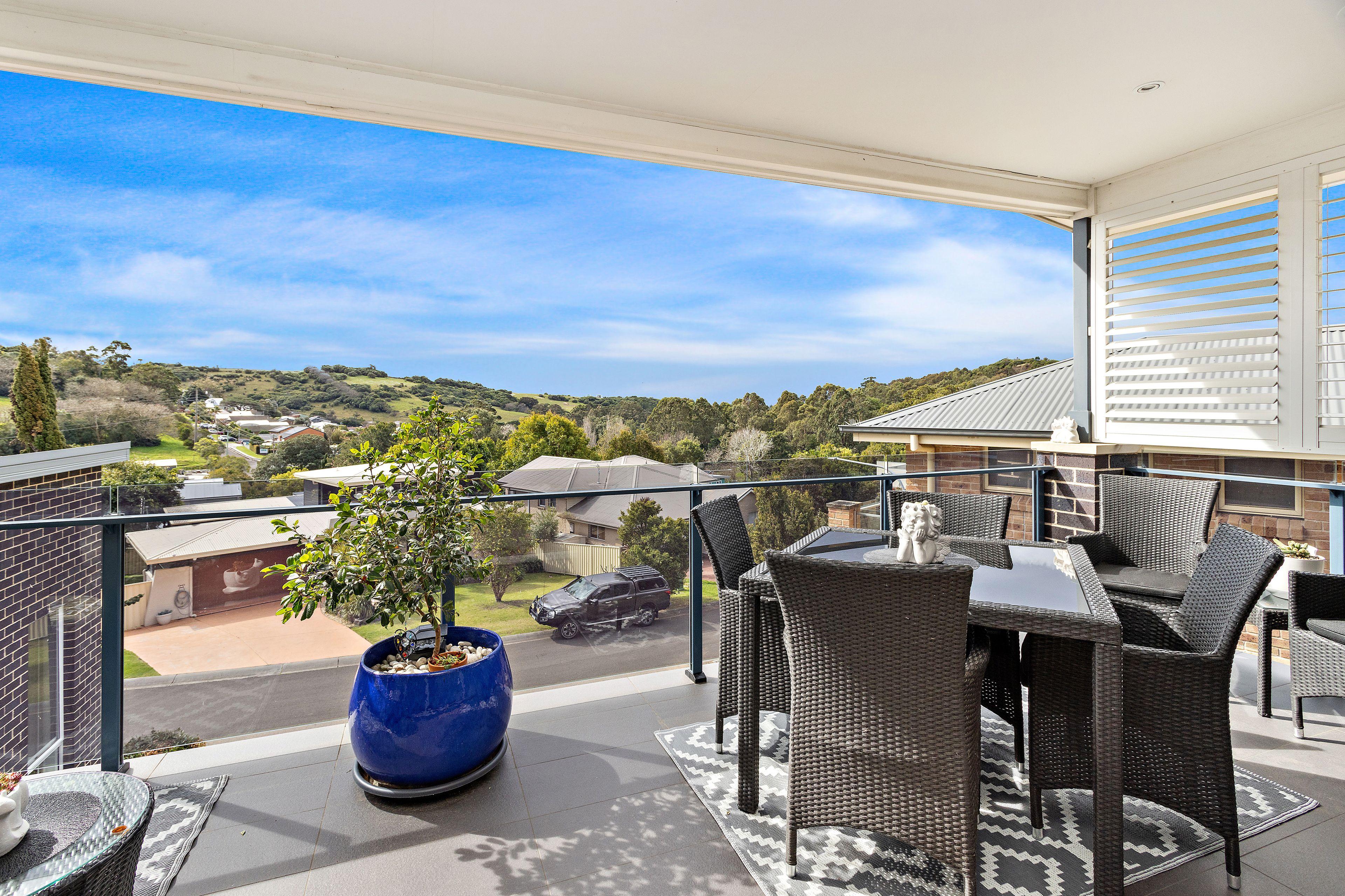 House for Sale: Kiama, NSW 2533, NSW, 2533